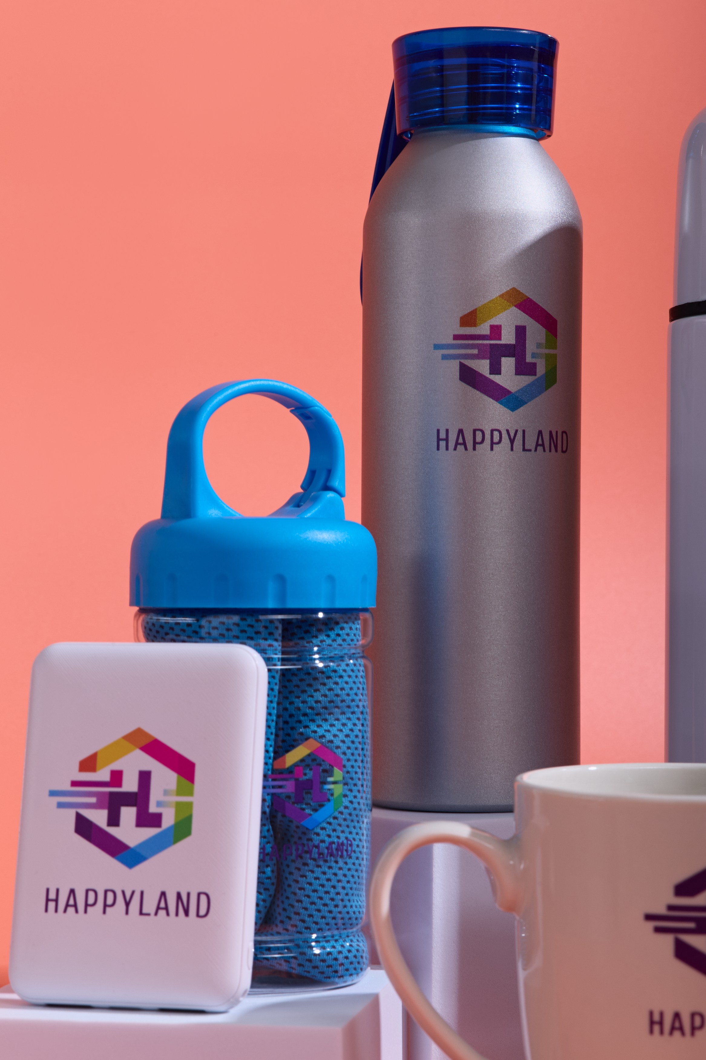 Предметка. Продакшен LYMA.PRO