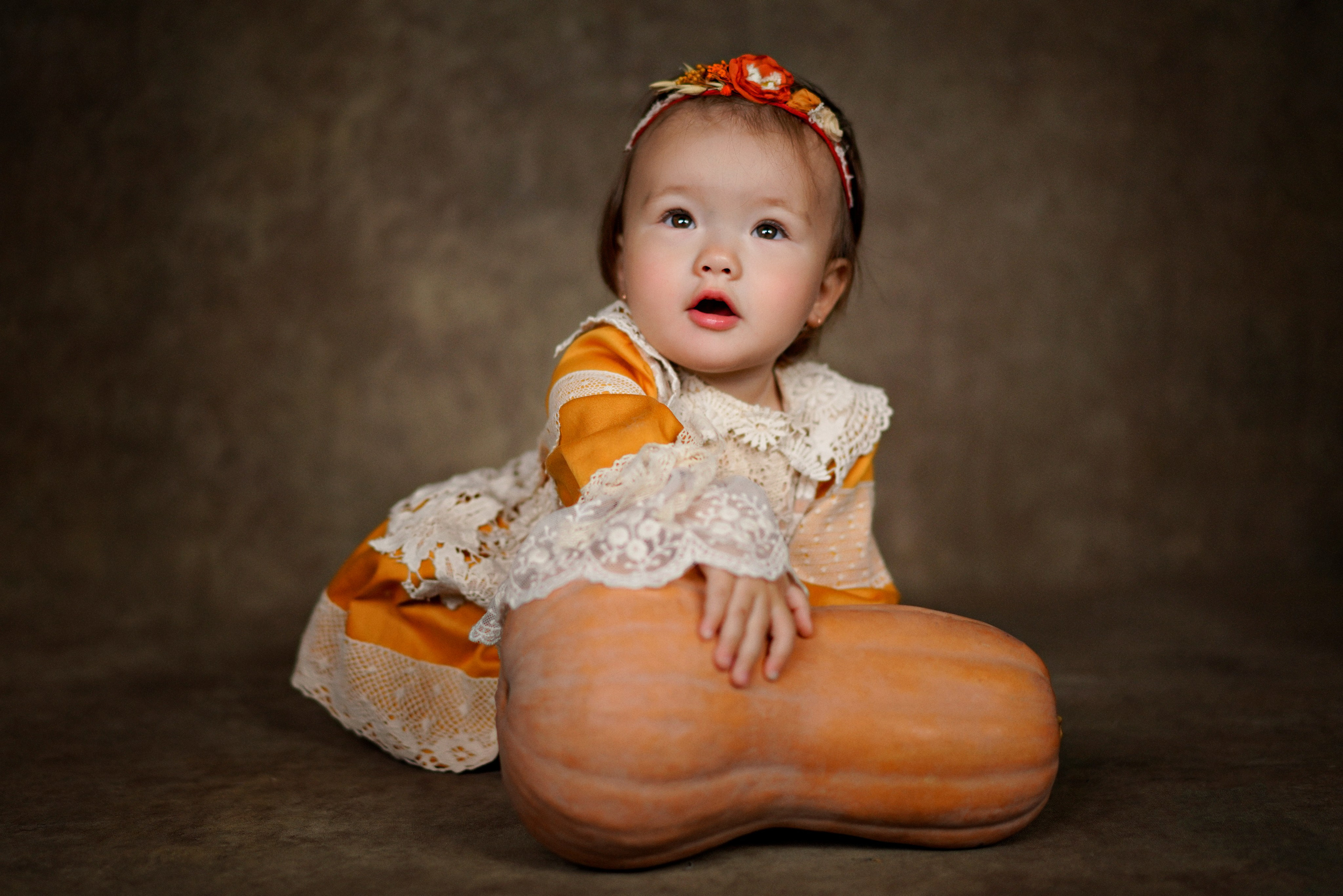 Малыши до 2-х лет. Фотограф новорожденных беременных в Тюмени Ткачук Татьяна