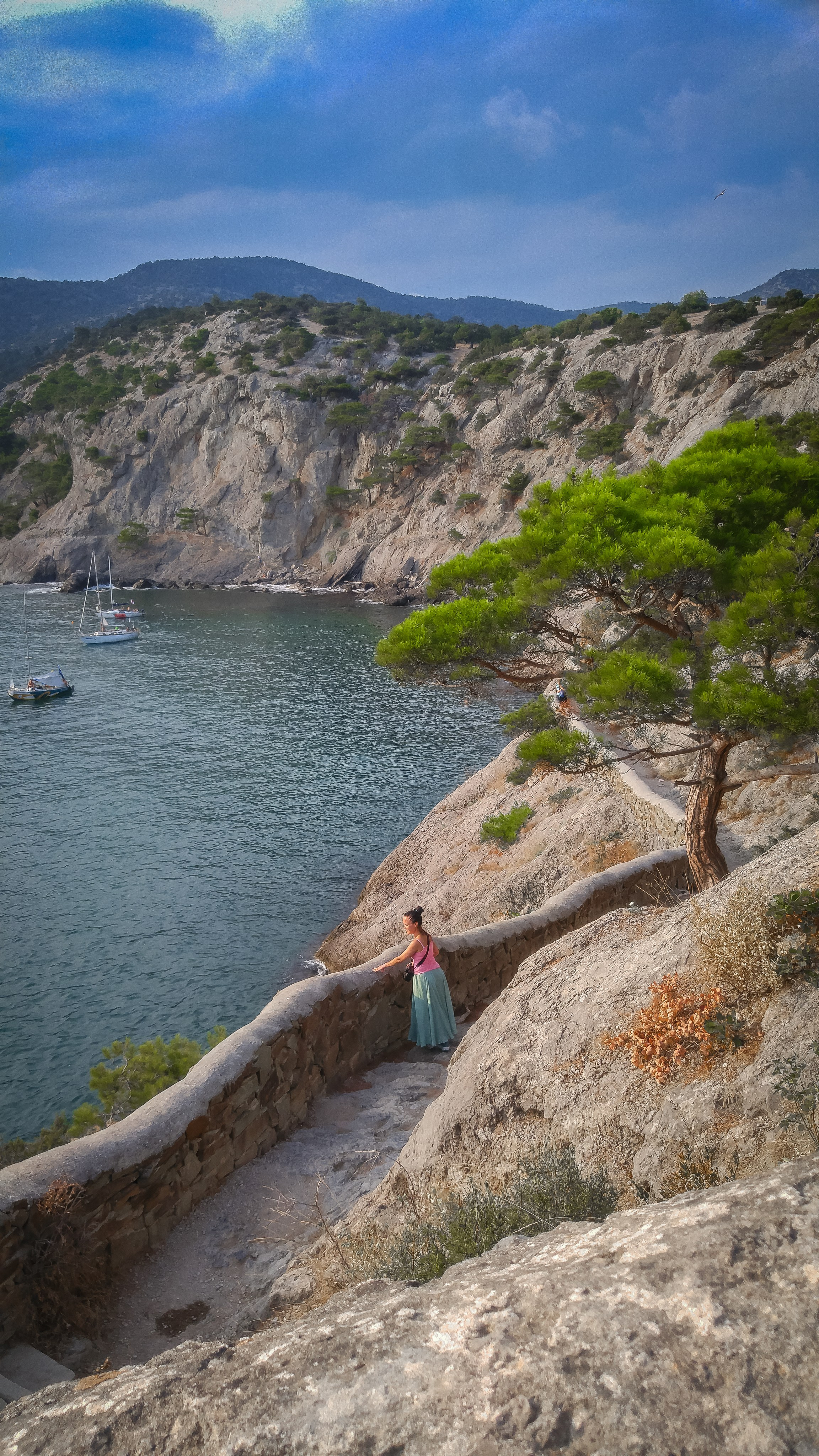 Летние фотосессии. Фотограф и фотохудожник