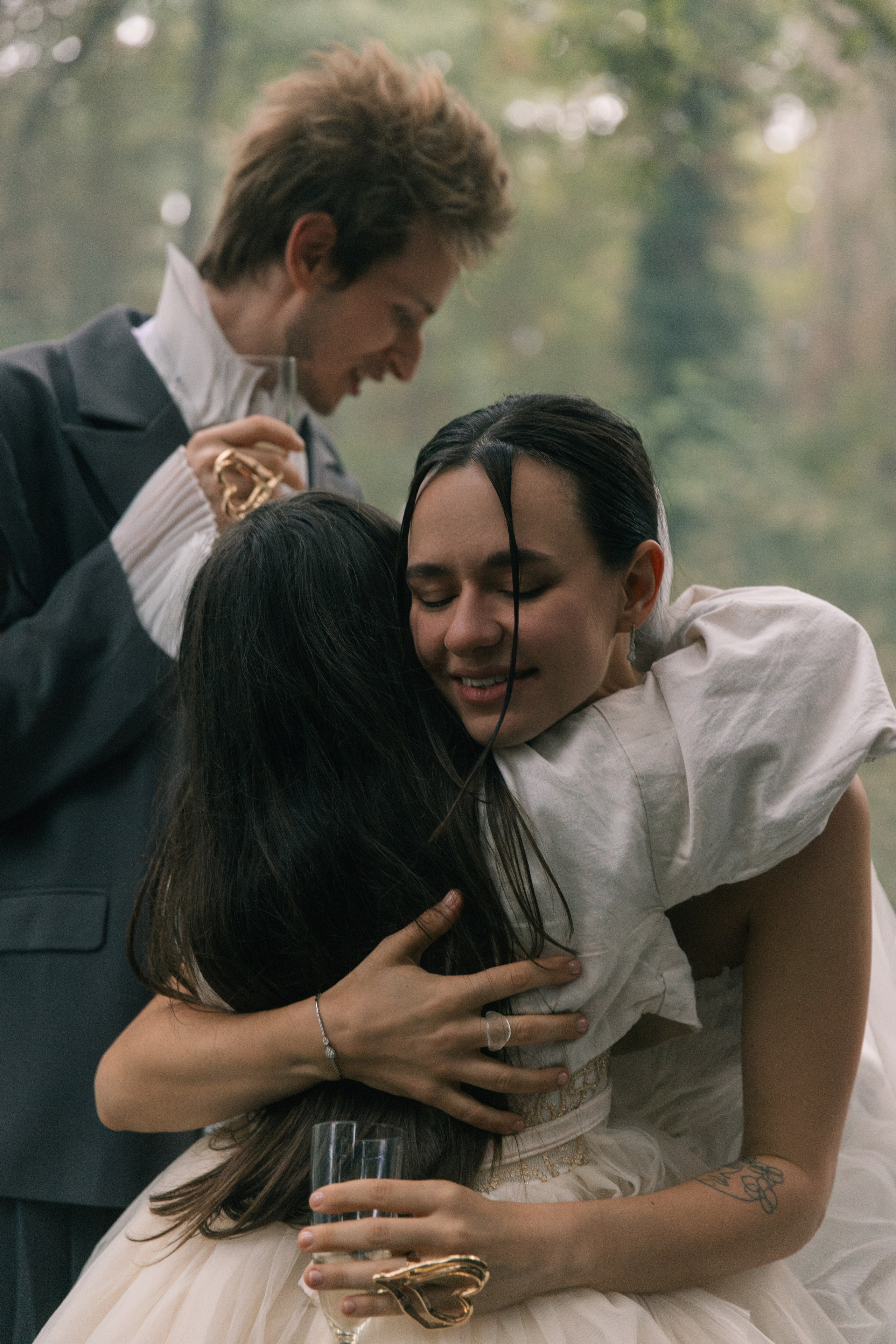 Le Moulin Jaune. Photographe à Paris