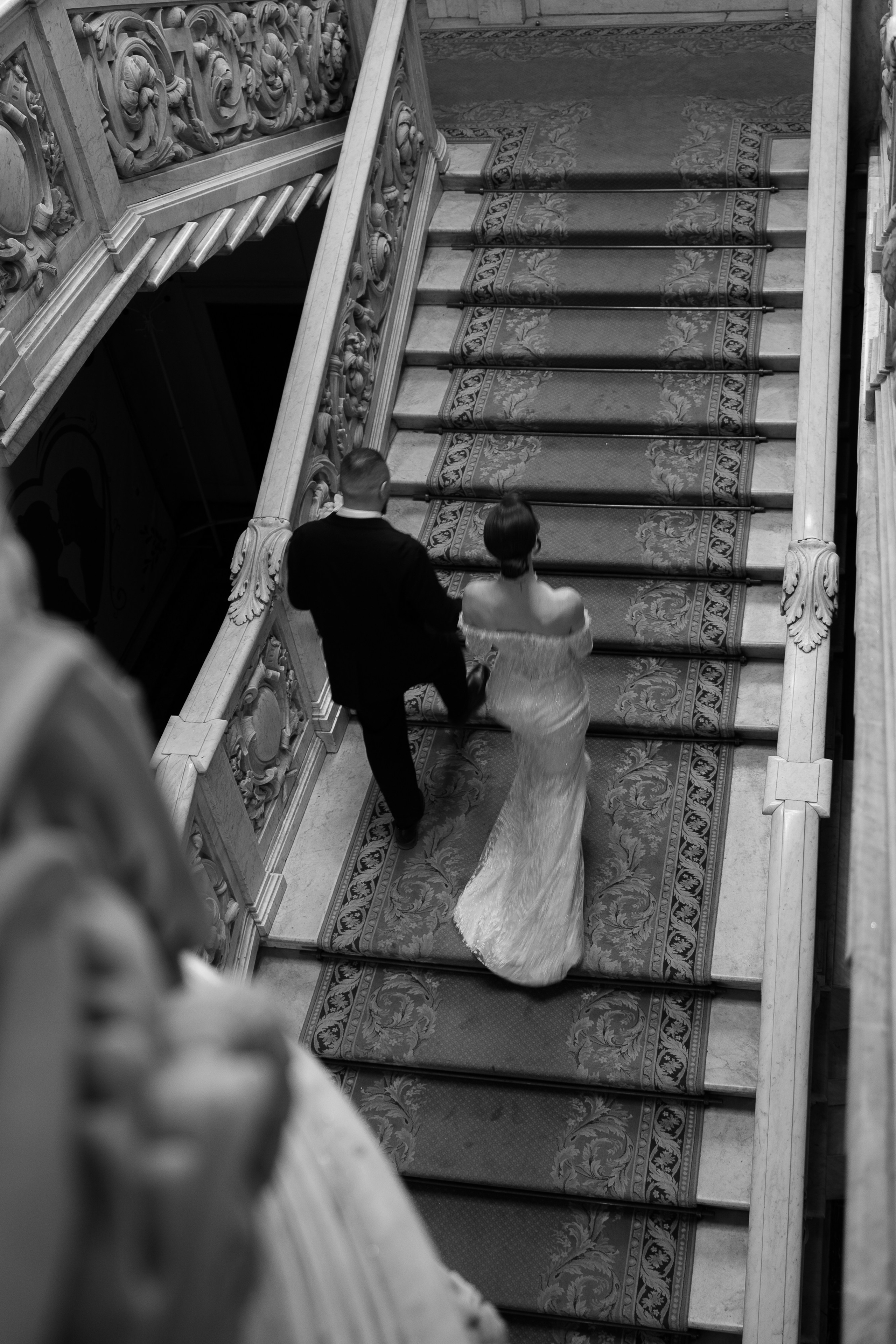 Алина & Егор | цифра + пленка. Свадебный фотограф СПб Мадина Сафарян