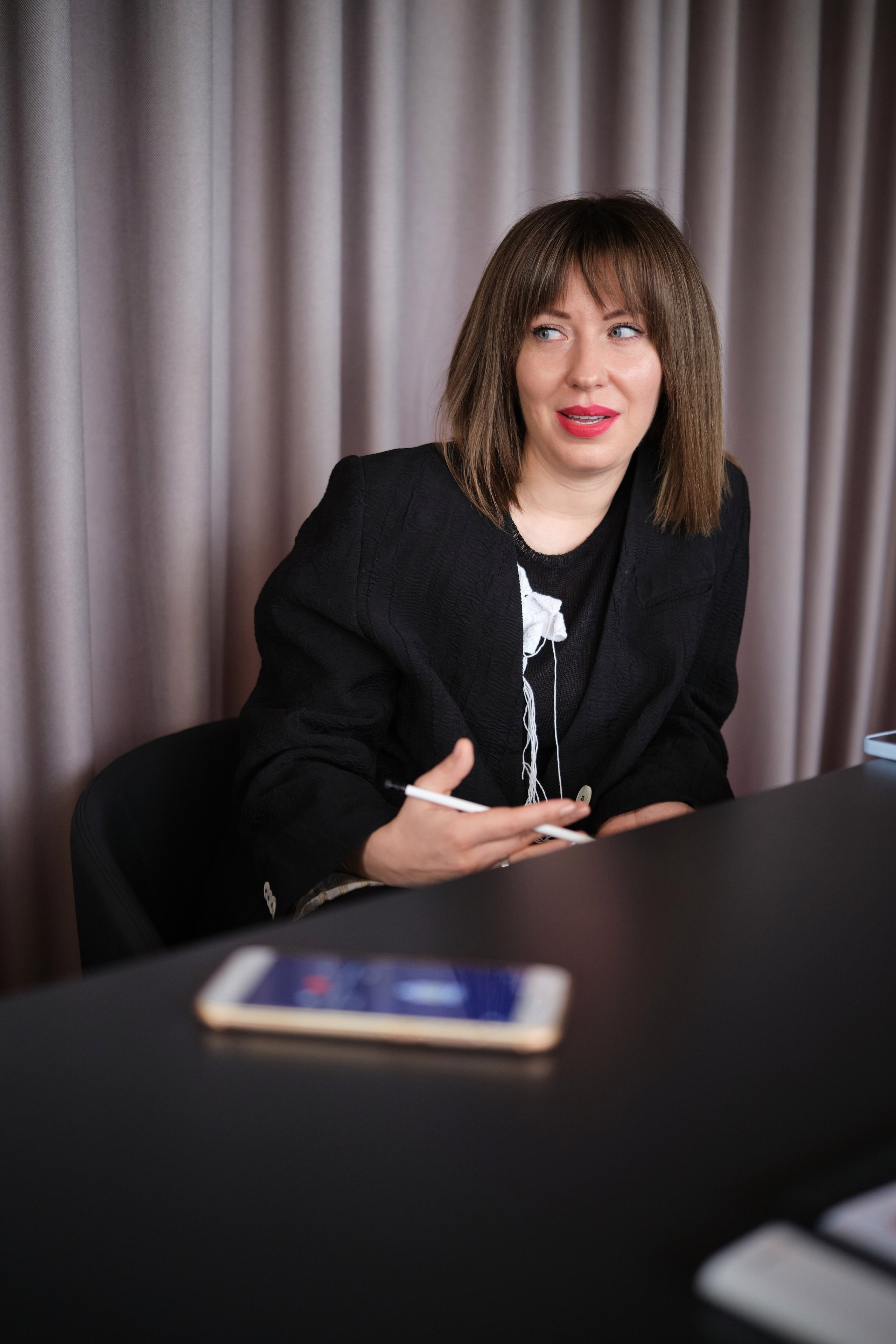 Открытие отделения Альфа Private. Репортажный фотограф Дмитрий Литвинский. Минск, Беларусь, мир