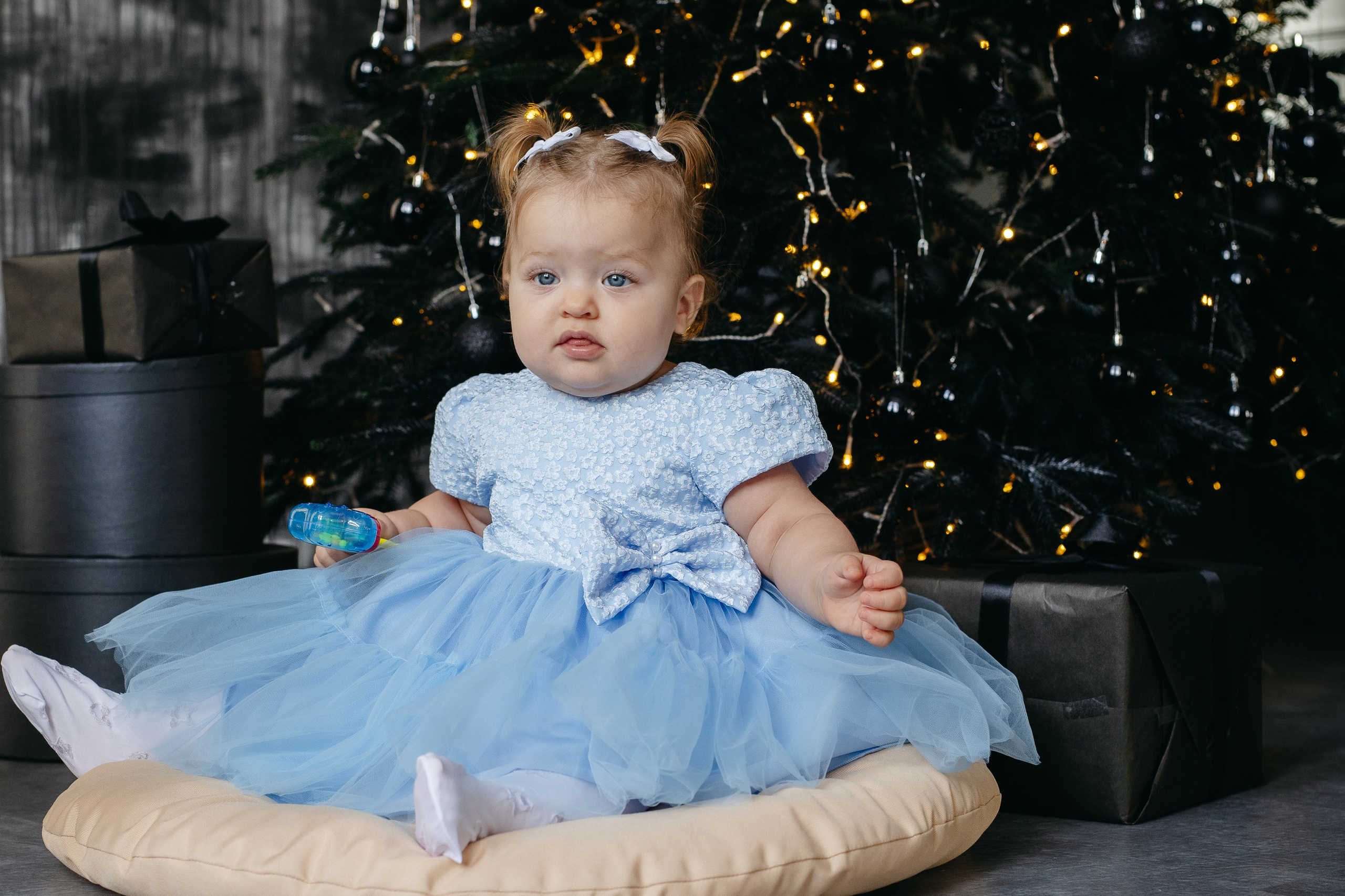 Принцесса. Свадебный и женский фотограф