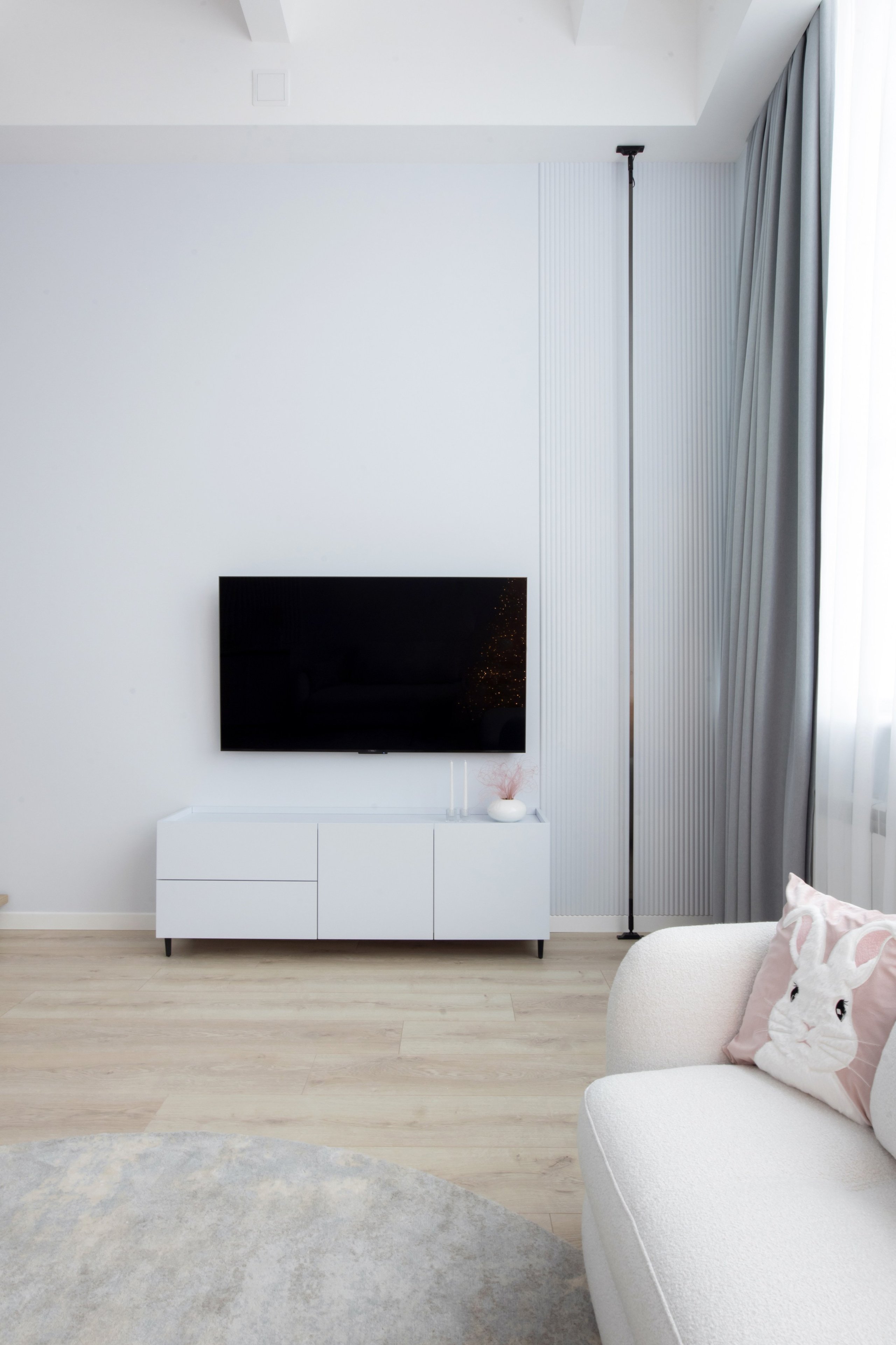 Art. Свадебный фотограф Екатерина Худякова — Ярославль, Санкт-Петербург, Москва