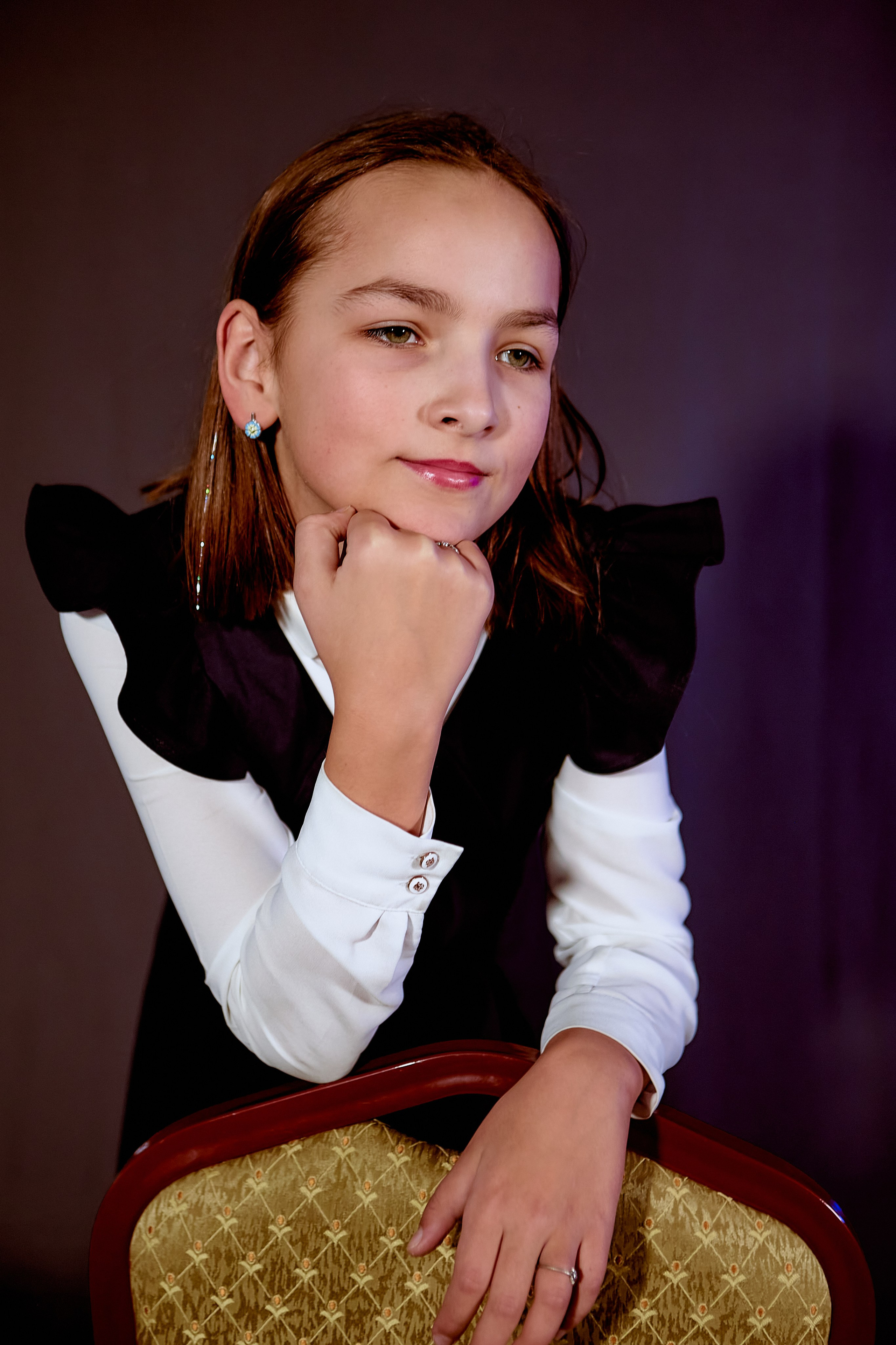 Фотокниги от православного фотографа Николая Голованова