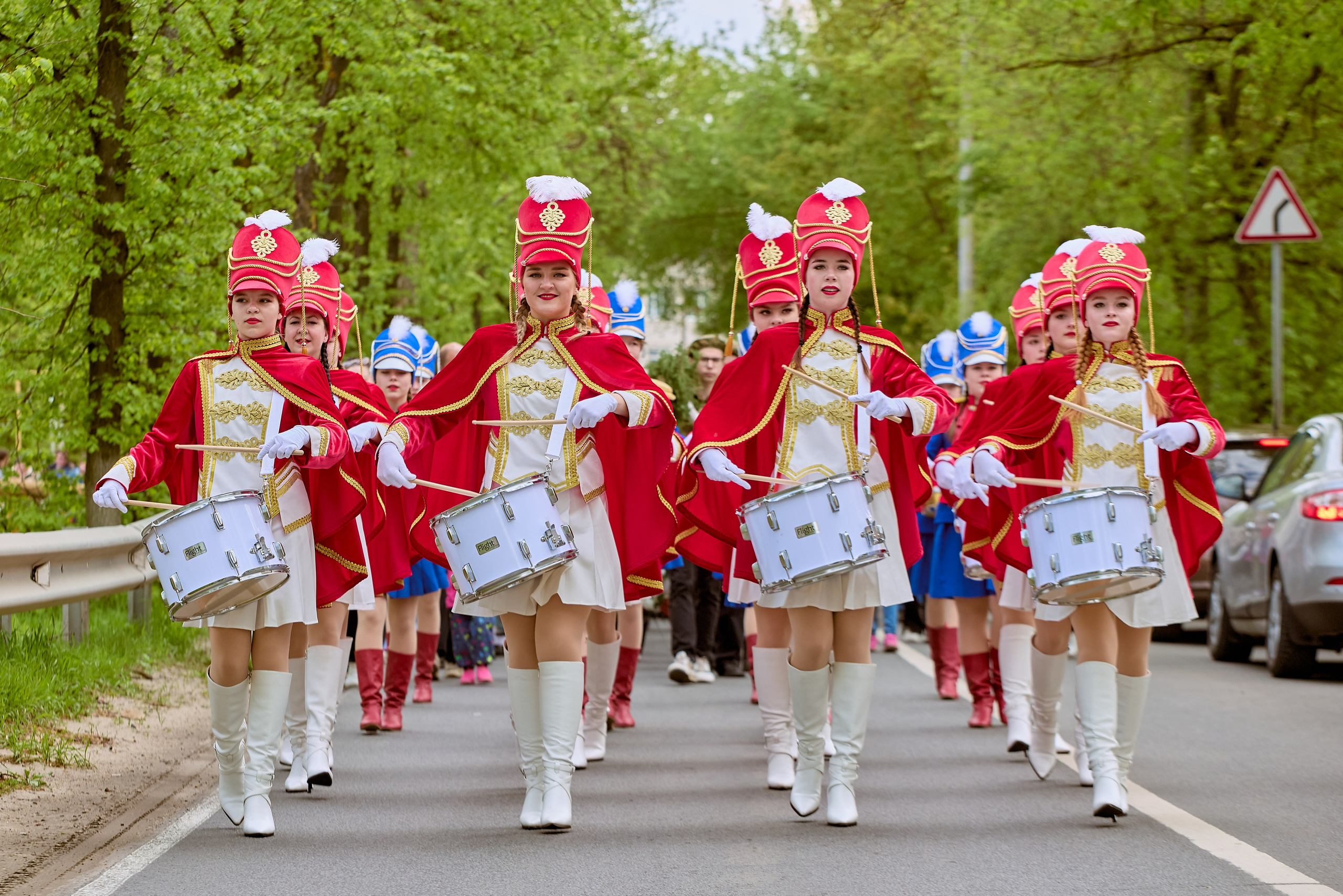 Фотографии ПОБЕДА 80 п. Решетиха