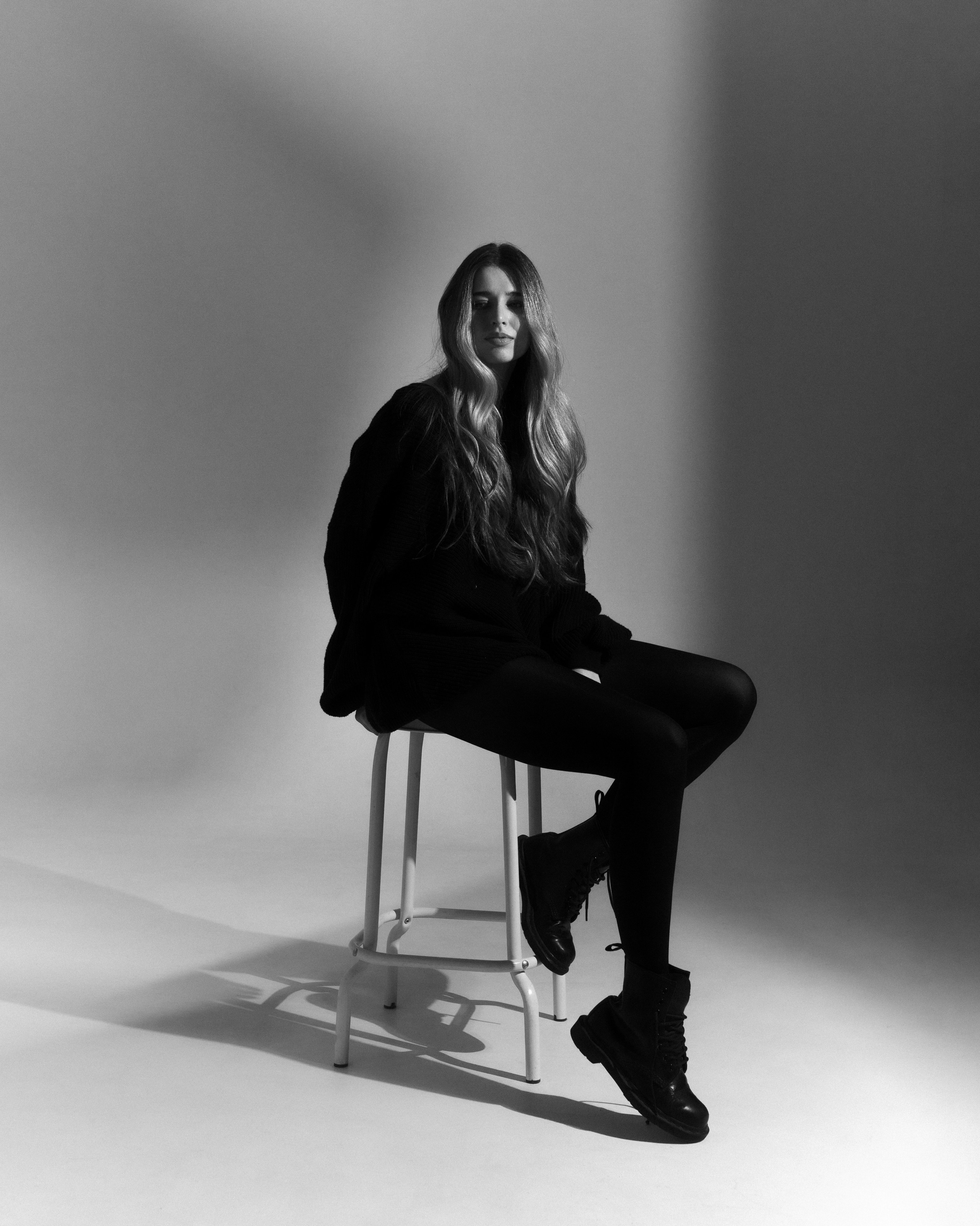 Арина. Катерина Аникеева | Фотограф | Екатеринбург