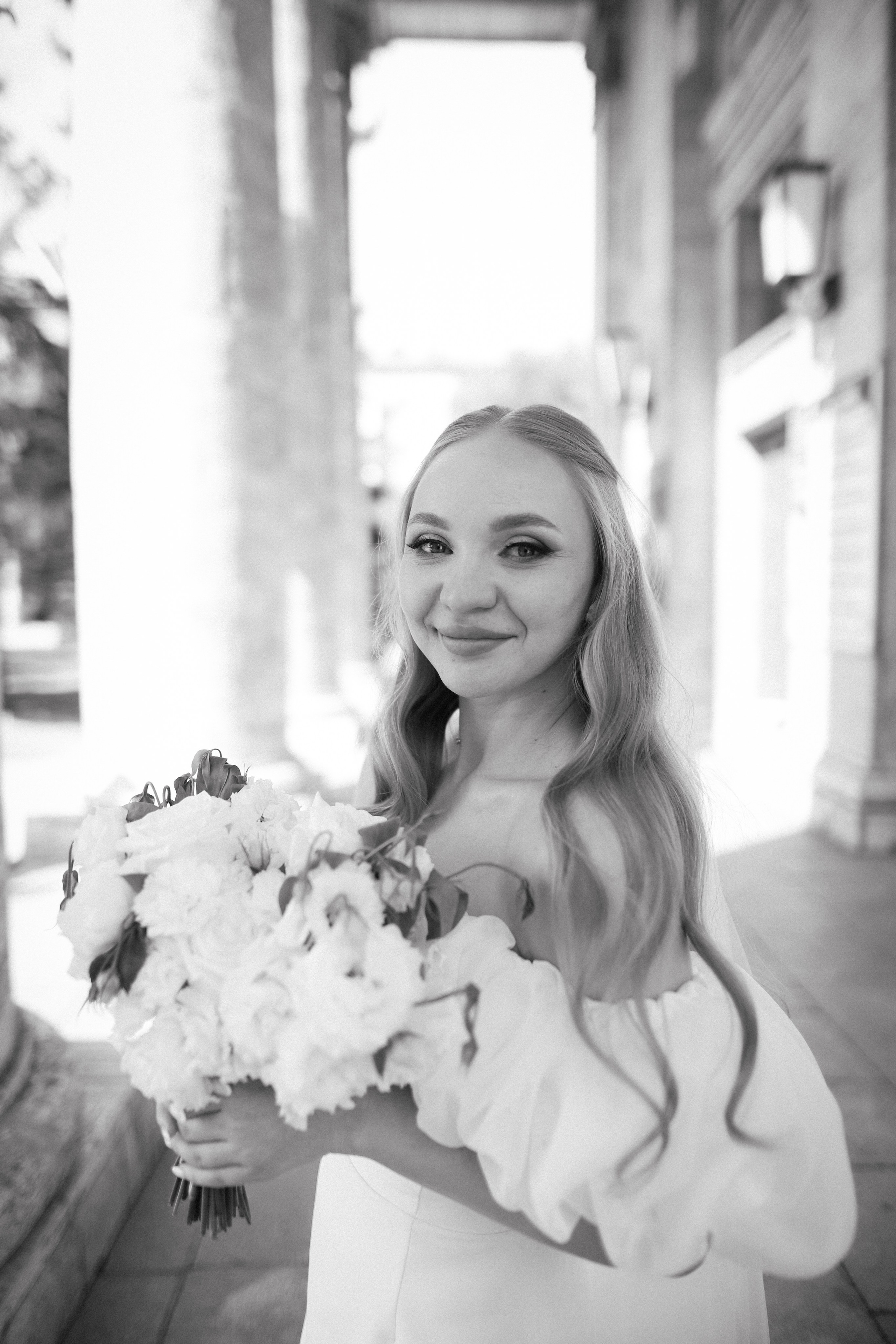 Иван и Виталия. Мария Рожкова семейный фотограф в Волгограде