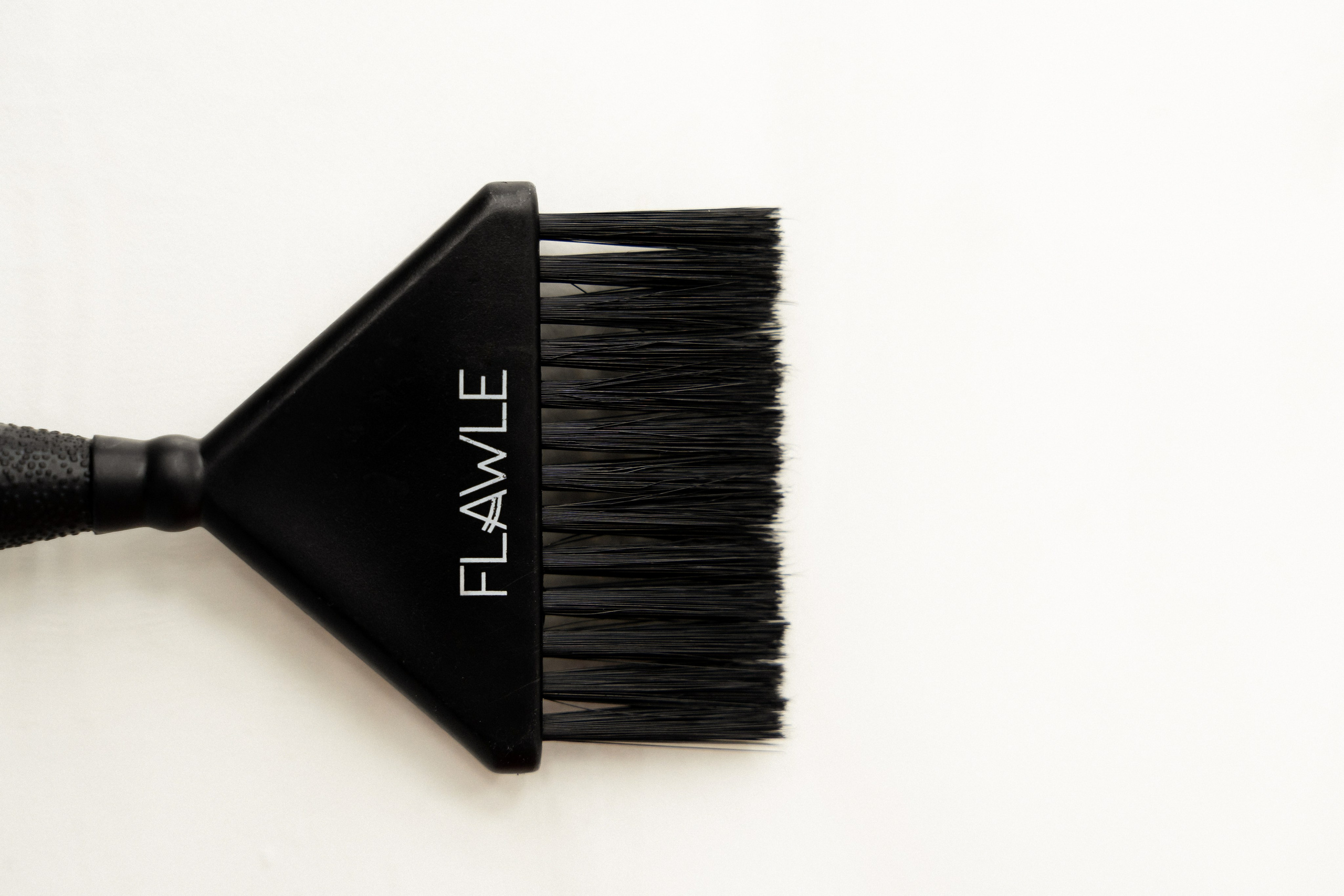 Парикмахер-колорист. Фотограф Алина Филимонова Тверь