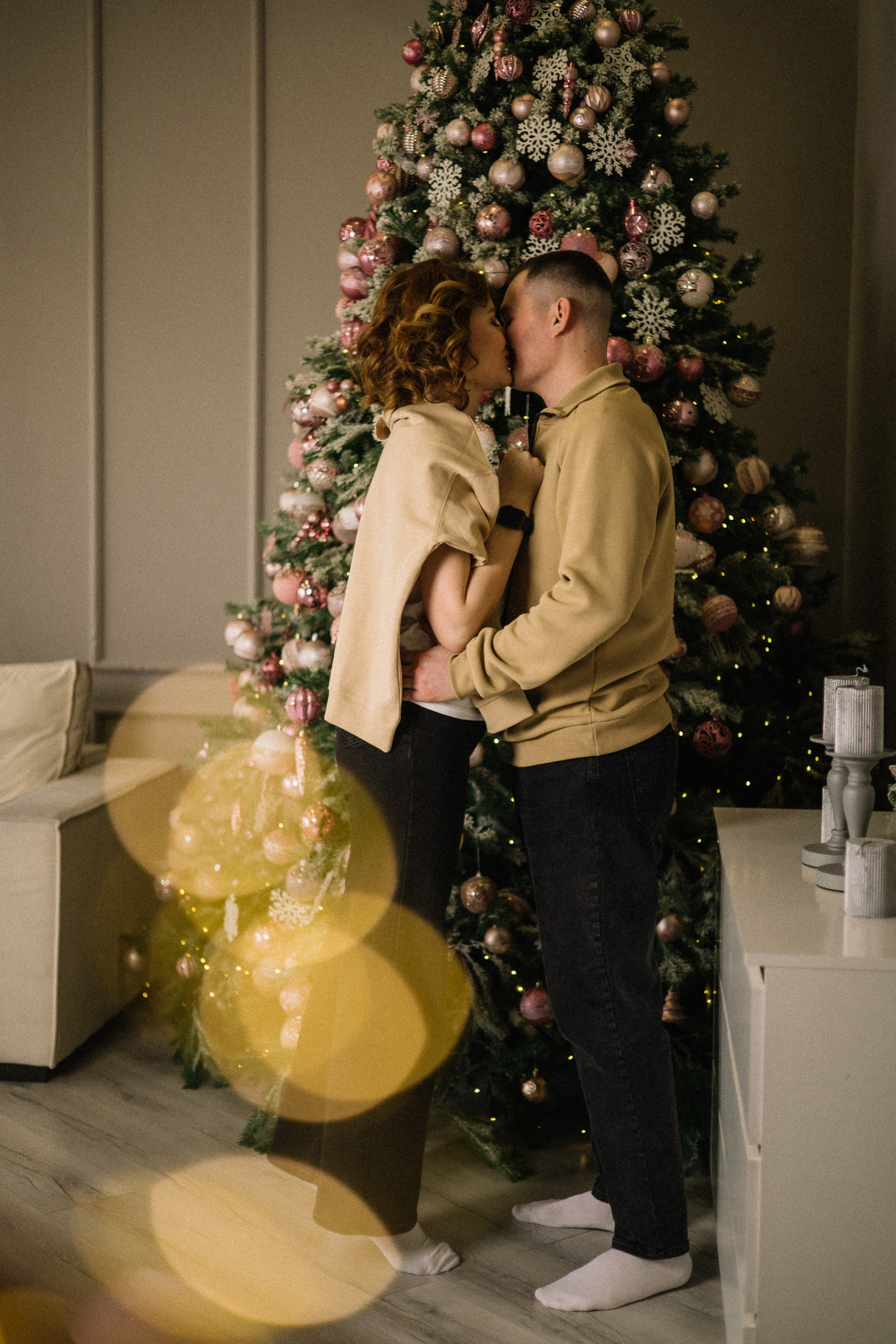 Даша ♡ Толя. Фотограф в г. Чита