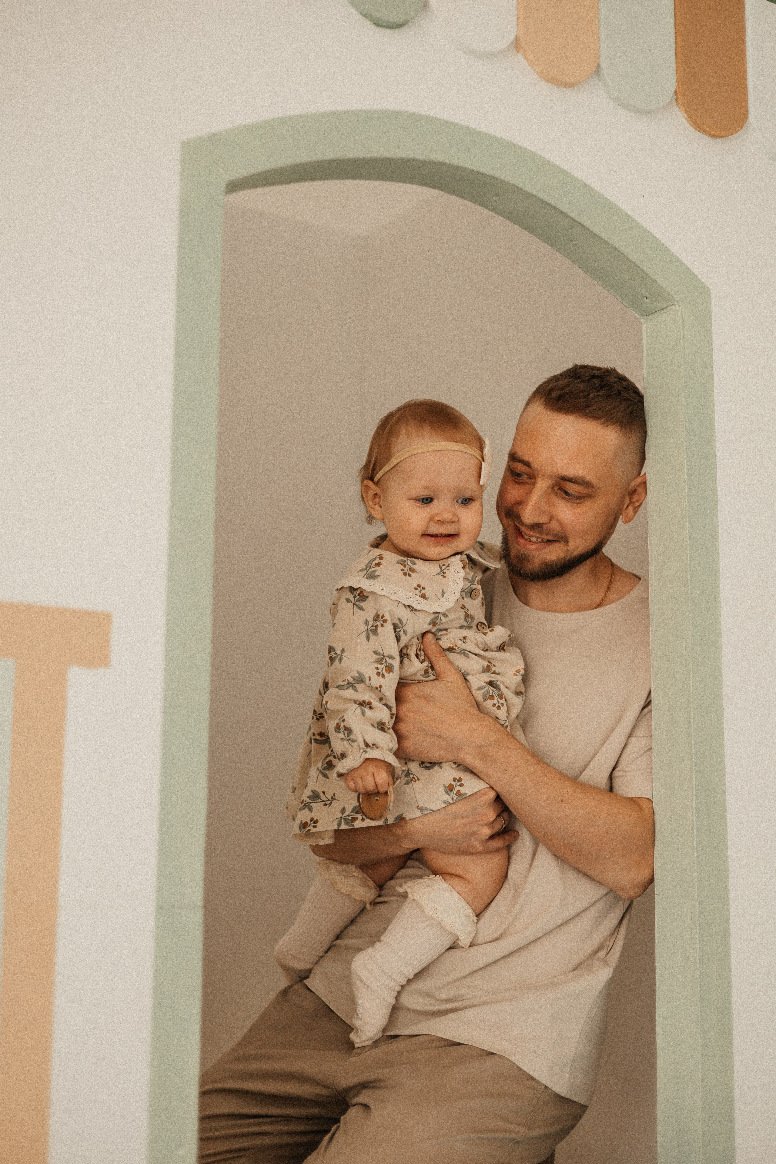 Саше годик ♡. Фотограф в г. Чита