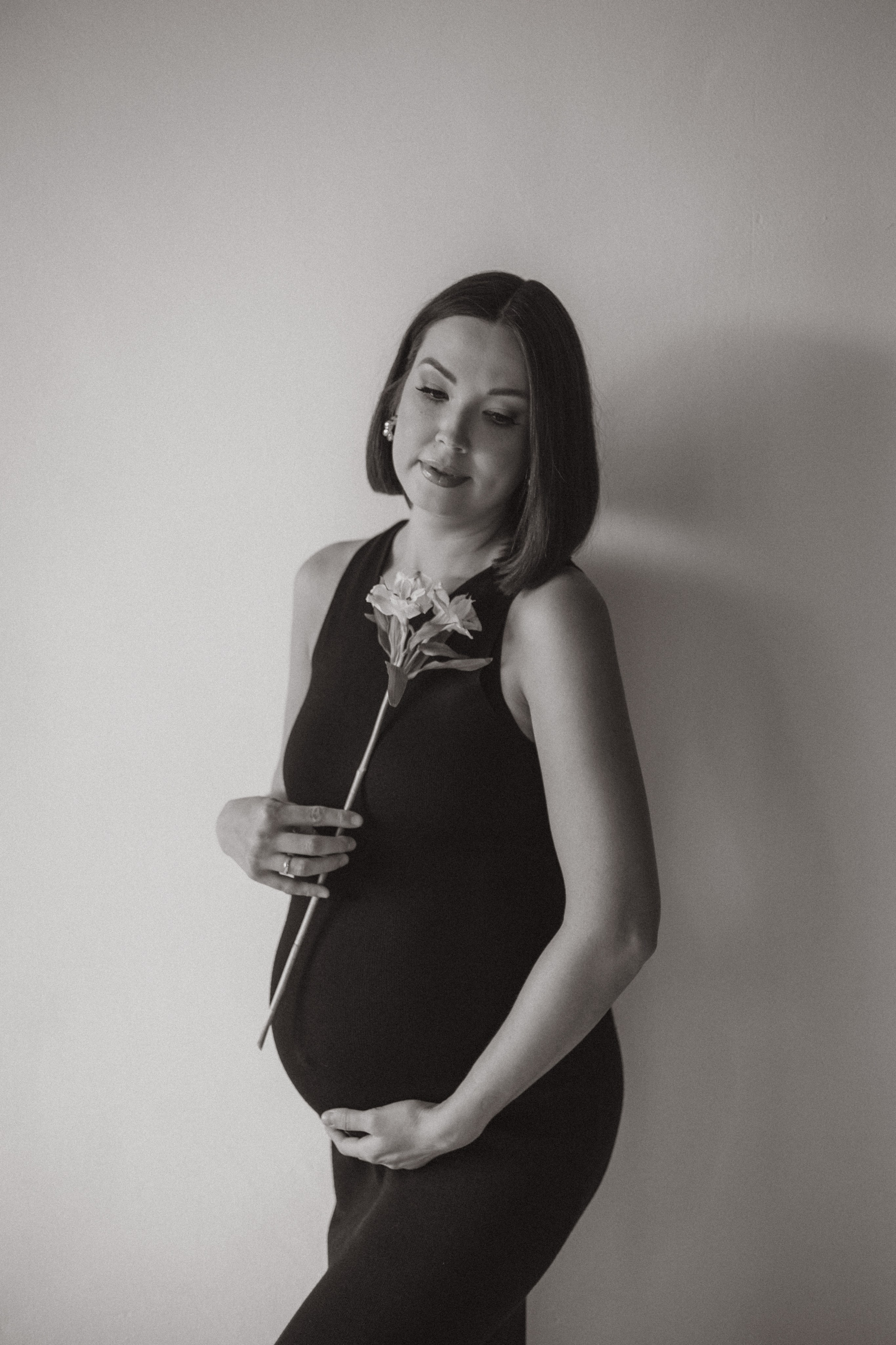 Екатерина. Фотограф в г. Чита