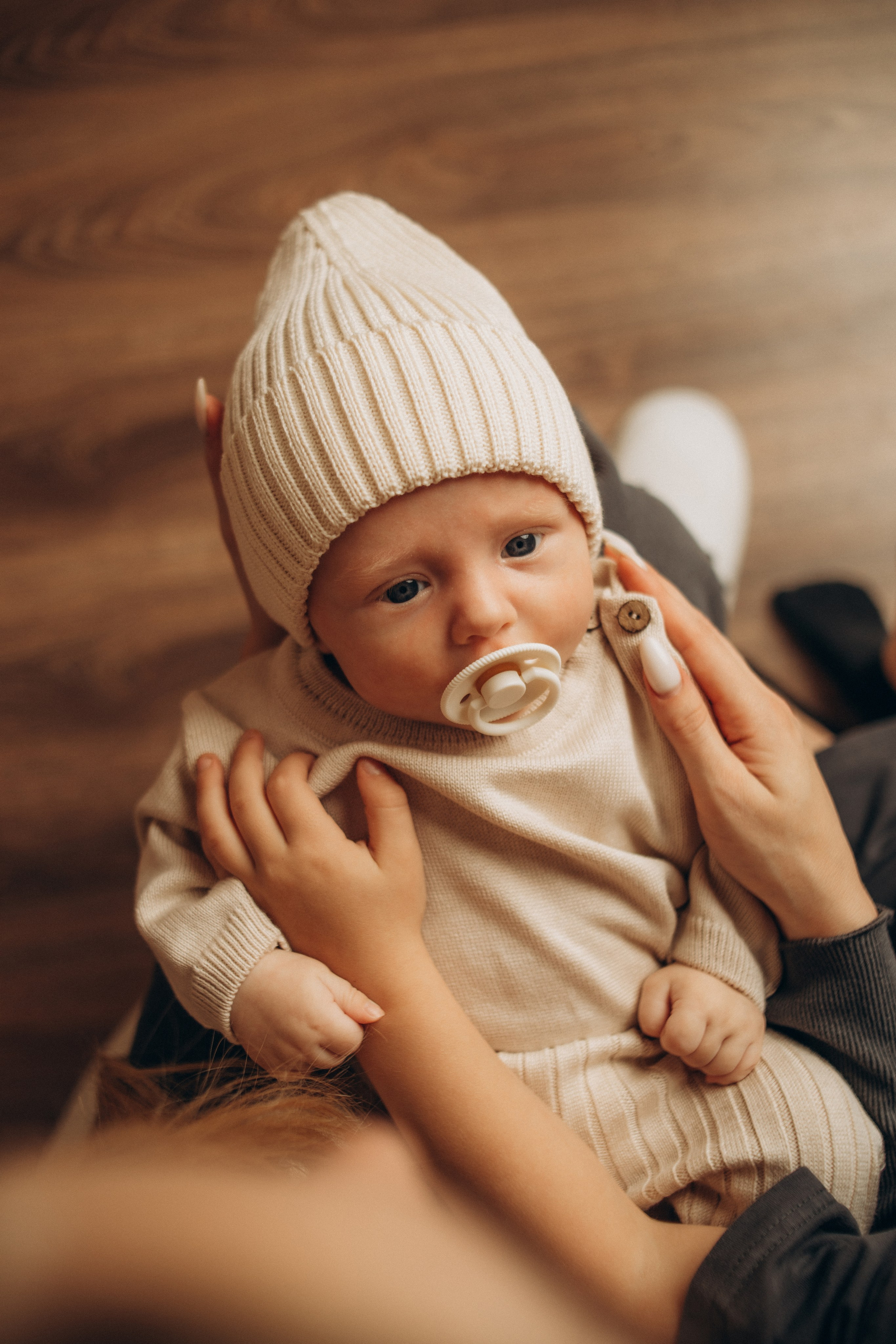 Фотограф новорожденных Томск. Фотограф новорождённых семейный фотограф Томск Елена Каплина