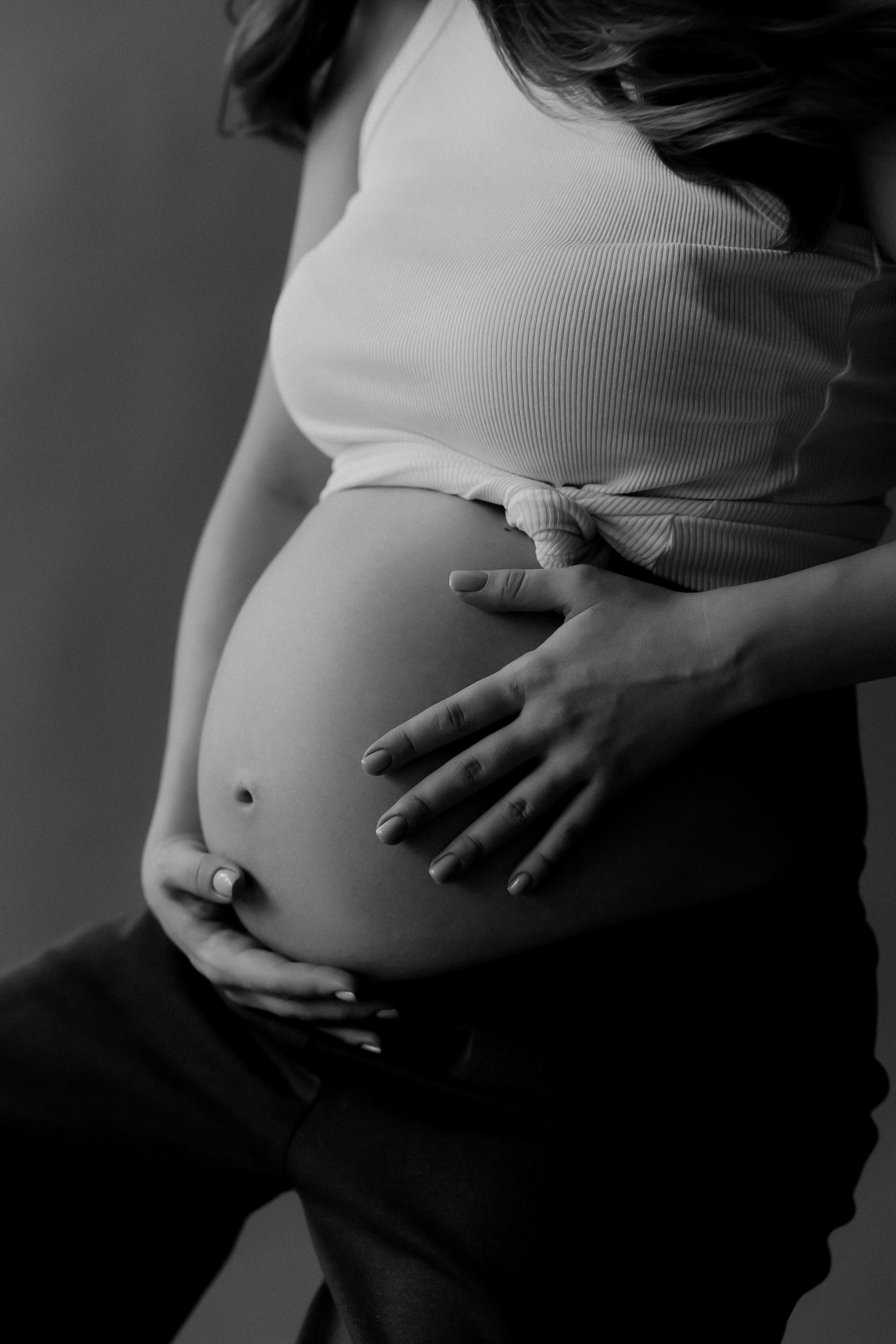 Евгения. Дубинкина Екатерина Фотограф Рязань, Москва