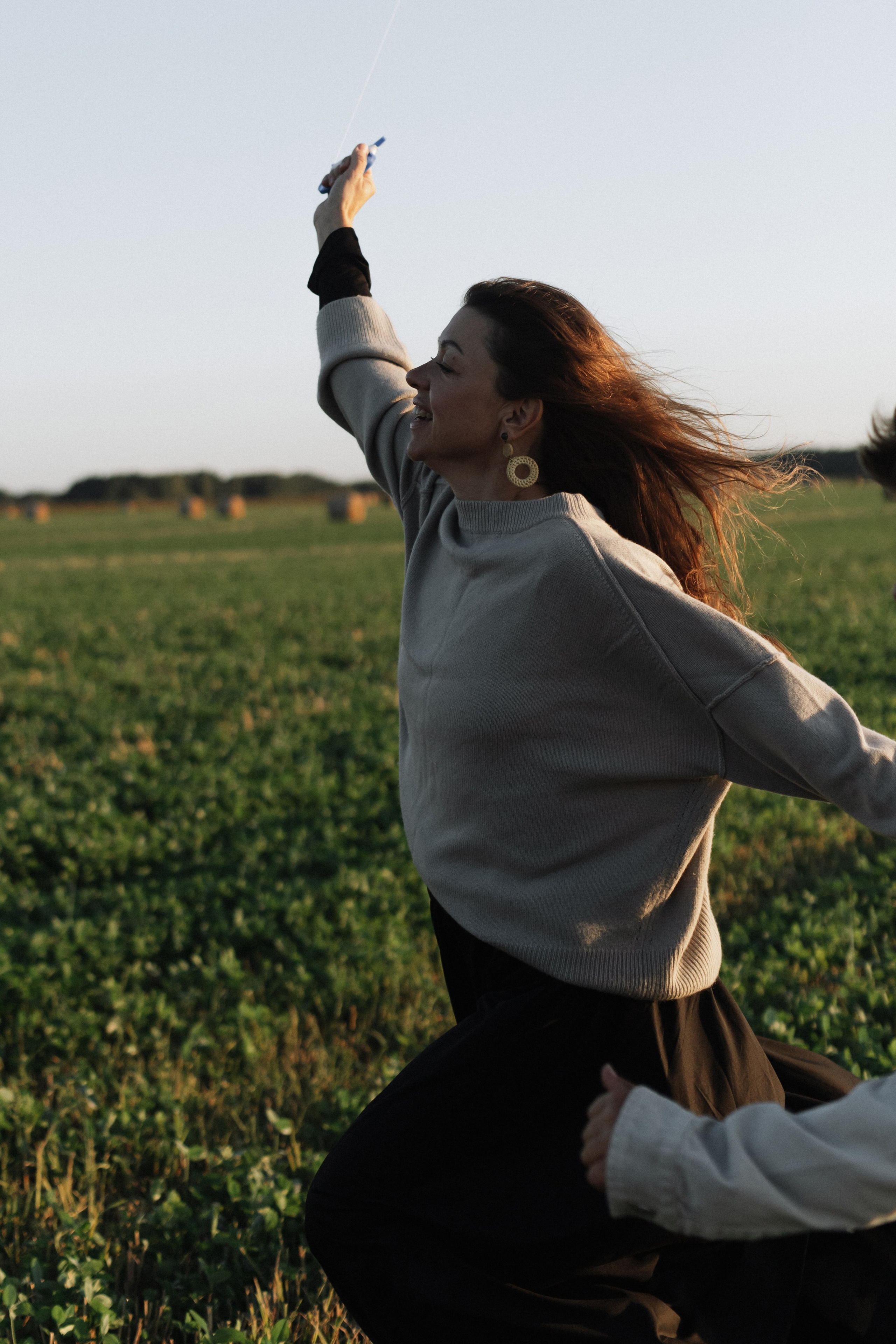 Елена и Игнат. Дубинкина Екатерина Фотограф Рязань, Москва