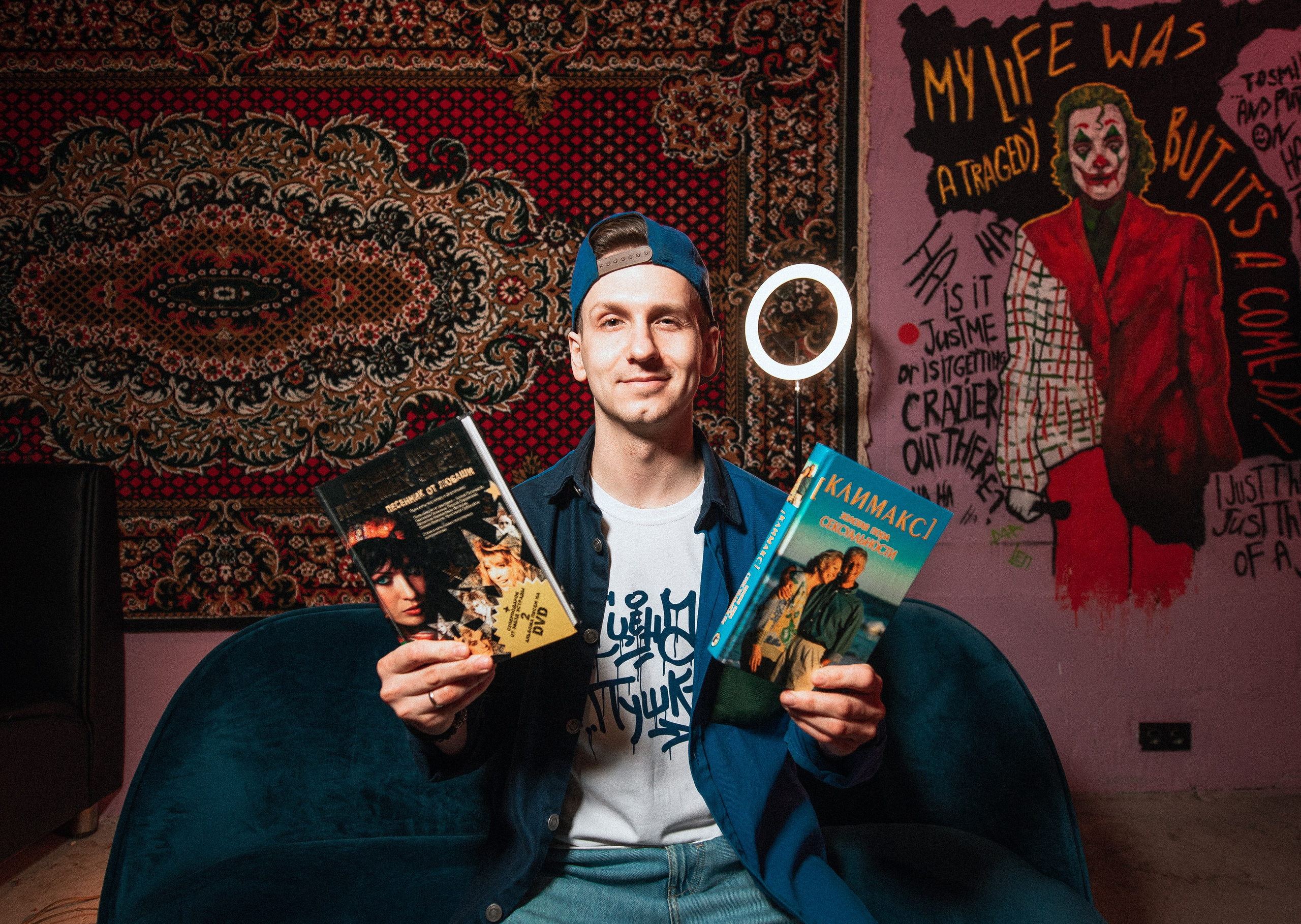 Ночные Клубы, бары, рестораны. Свадебный и репортажный фотограф