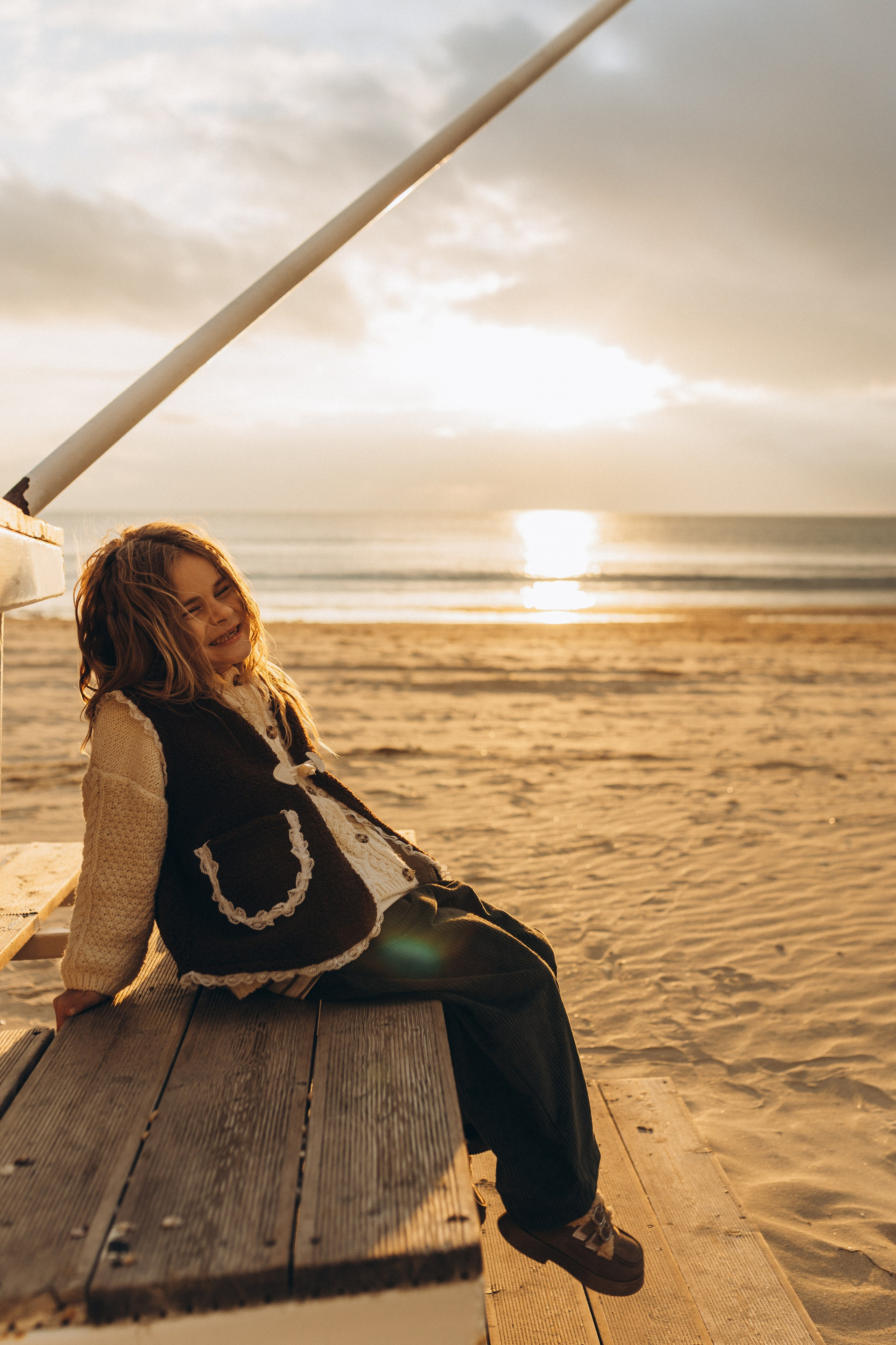 Эдик Алина Лика и Ульяна. Семейный фотограф в Новороссийске и Анапе Александра Яковлева