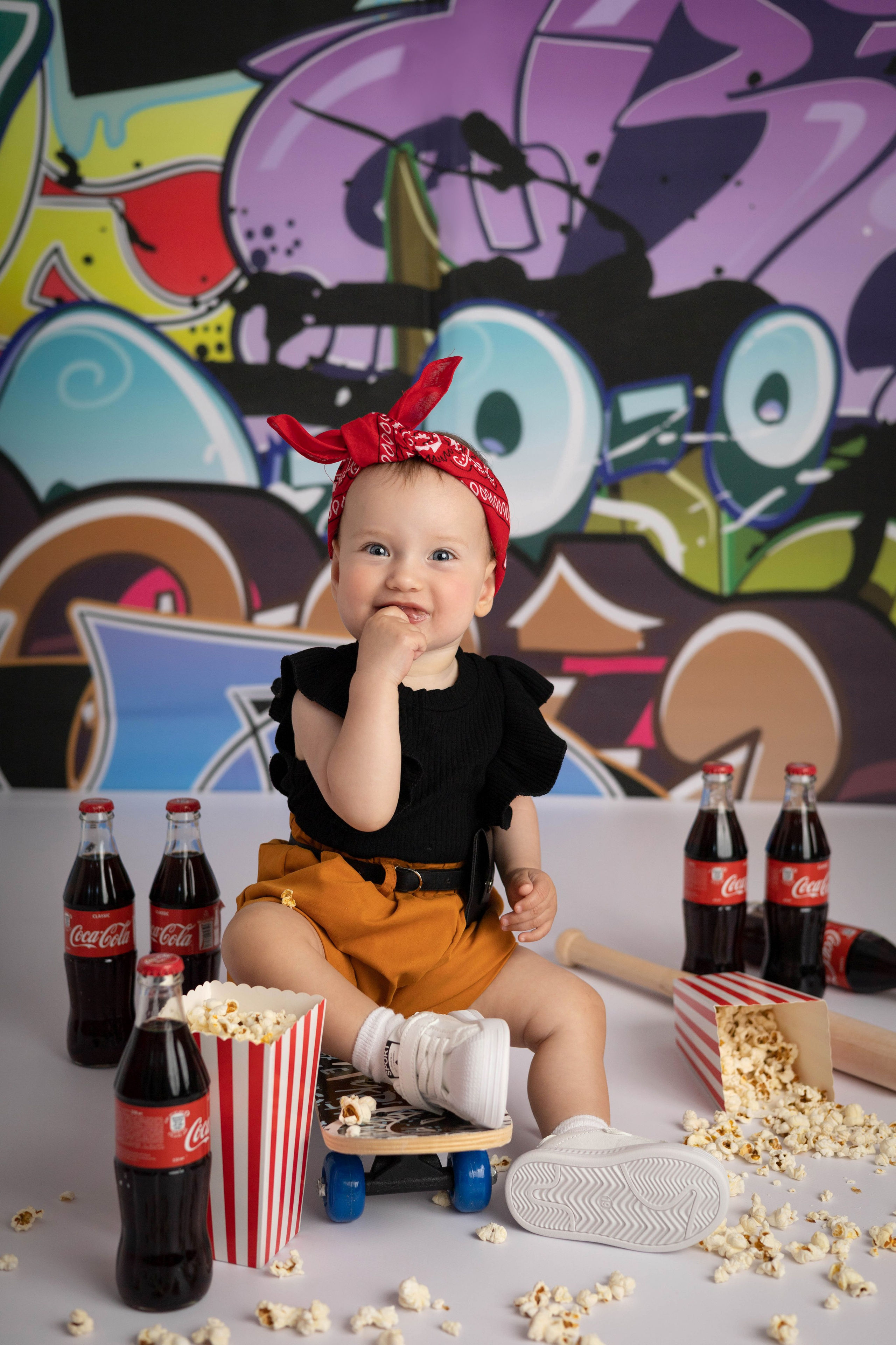 «Крутыши». «Вкадре» — фотосессия новорожденных Тула | детский фотограф в Туле