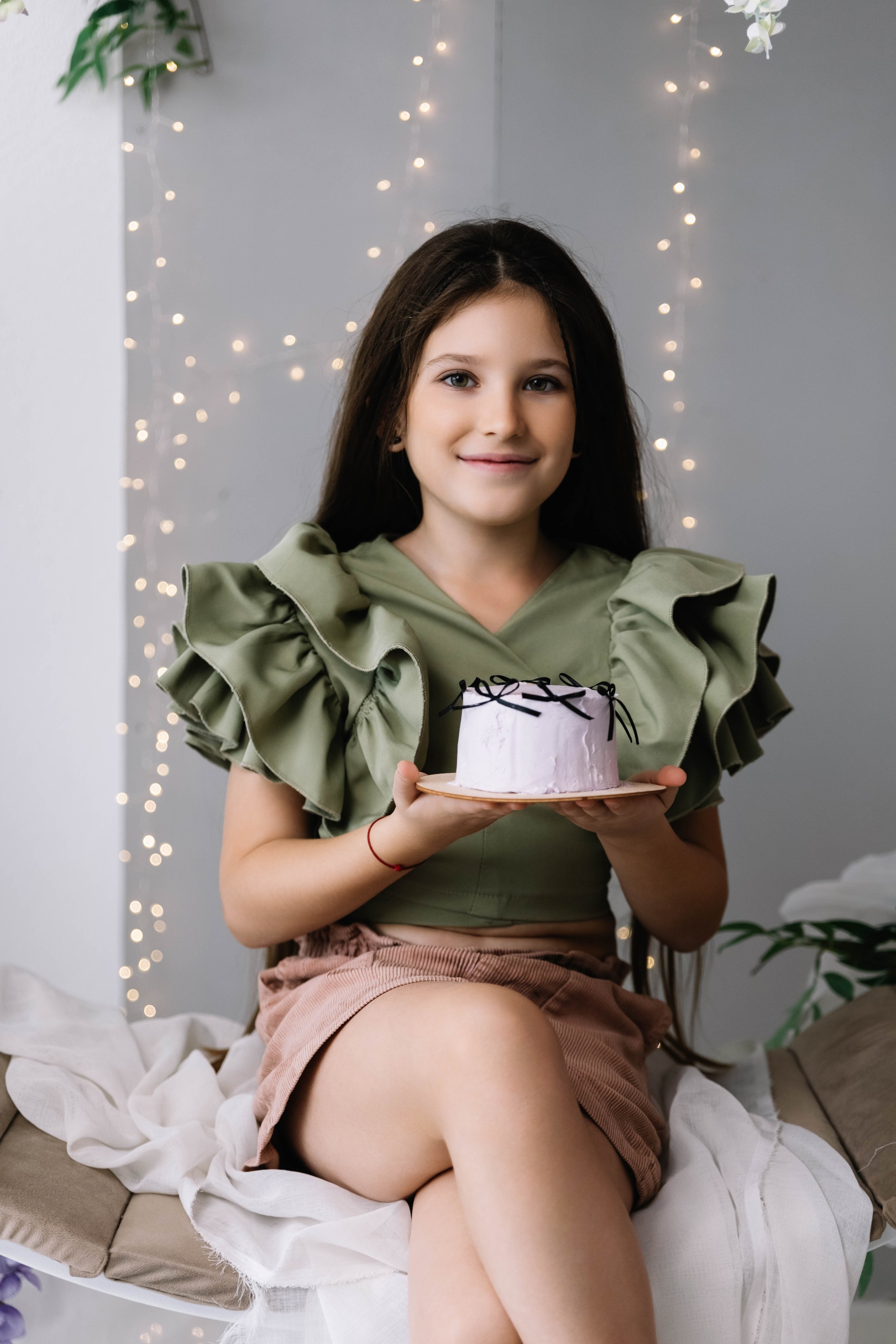 Виктория. Коммерческий фотограф в Ростове-на- Дону Марина Петрова