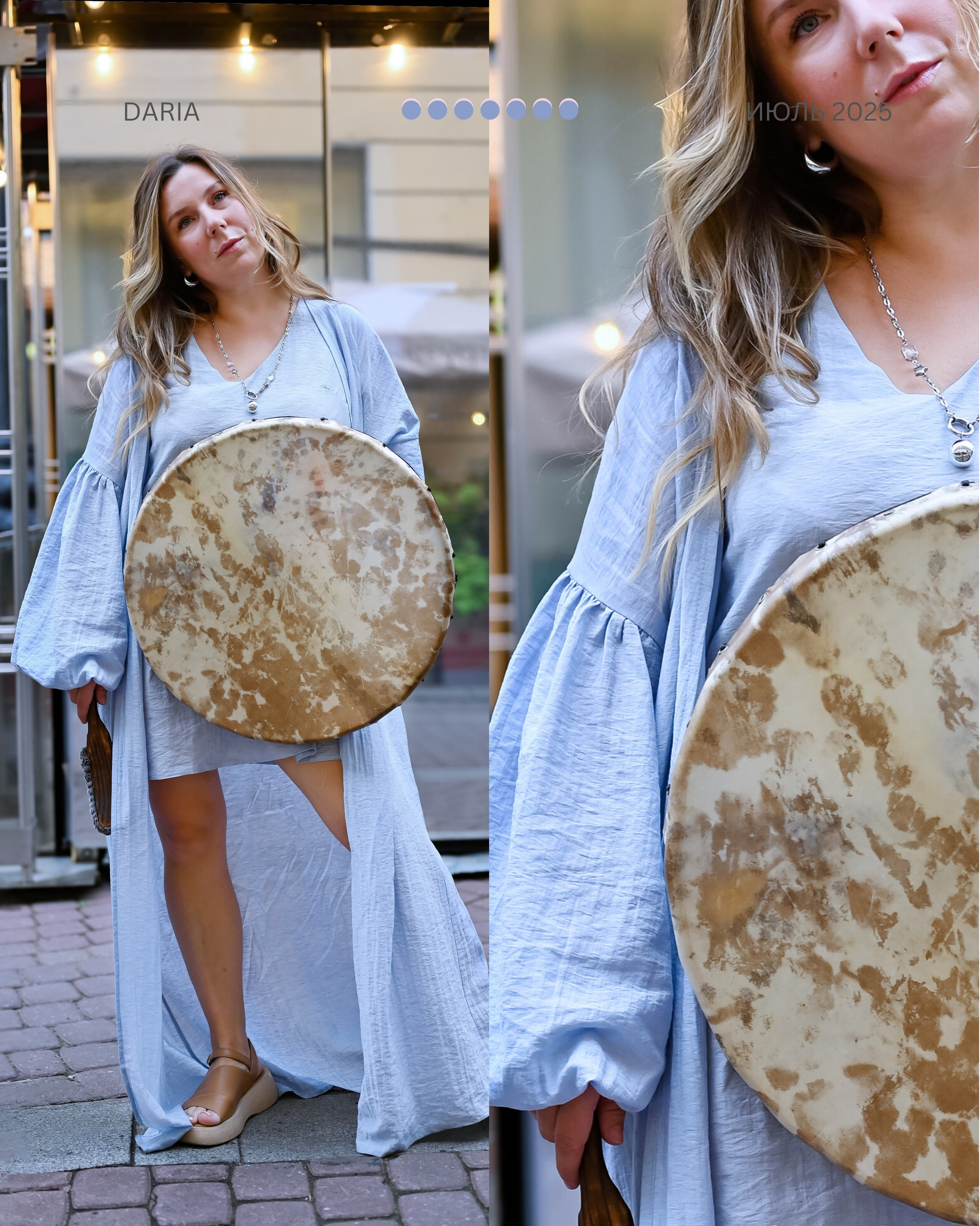 Невский проспект. ZDARONOKIA Репортажный фотограф