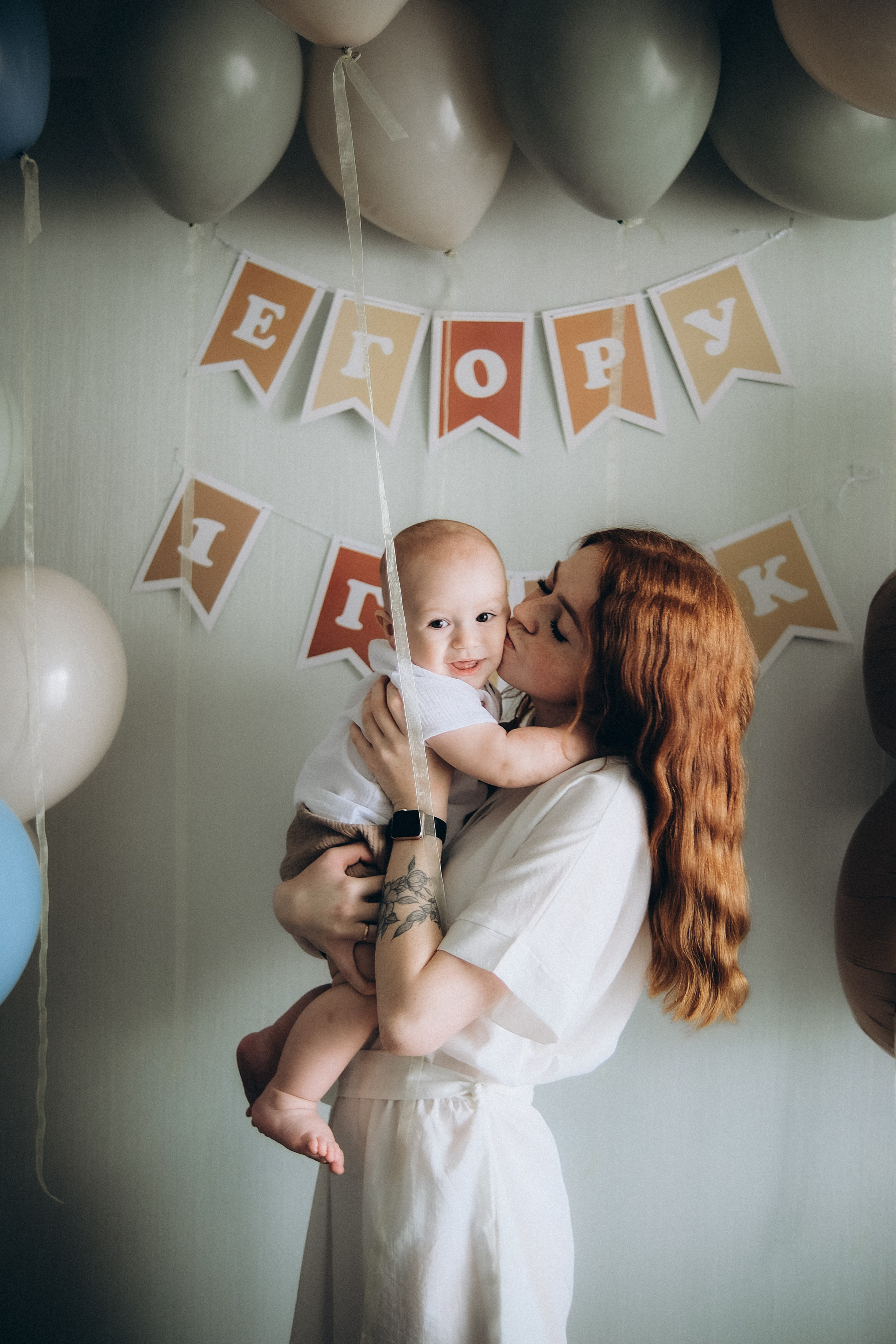 Маша&Саша&Егор МСК. Phdkvmr.ru