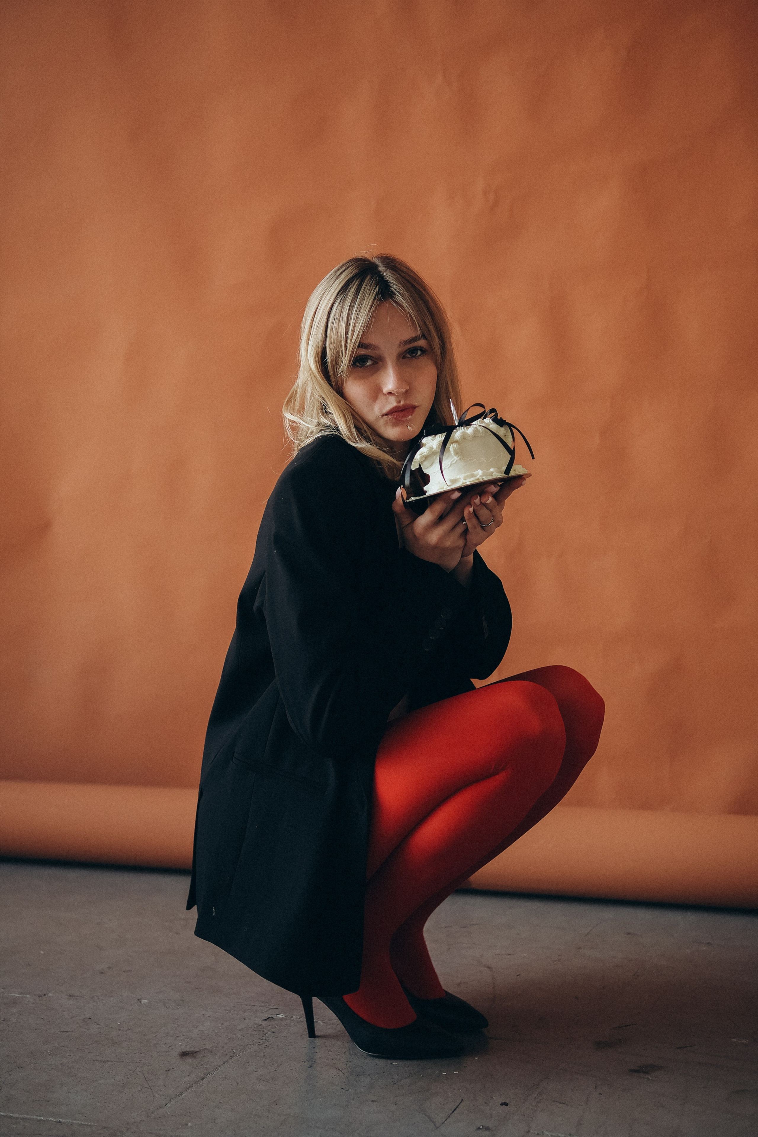 Рита. Phdkvmr.ru