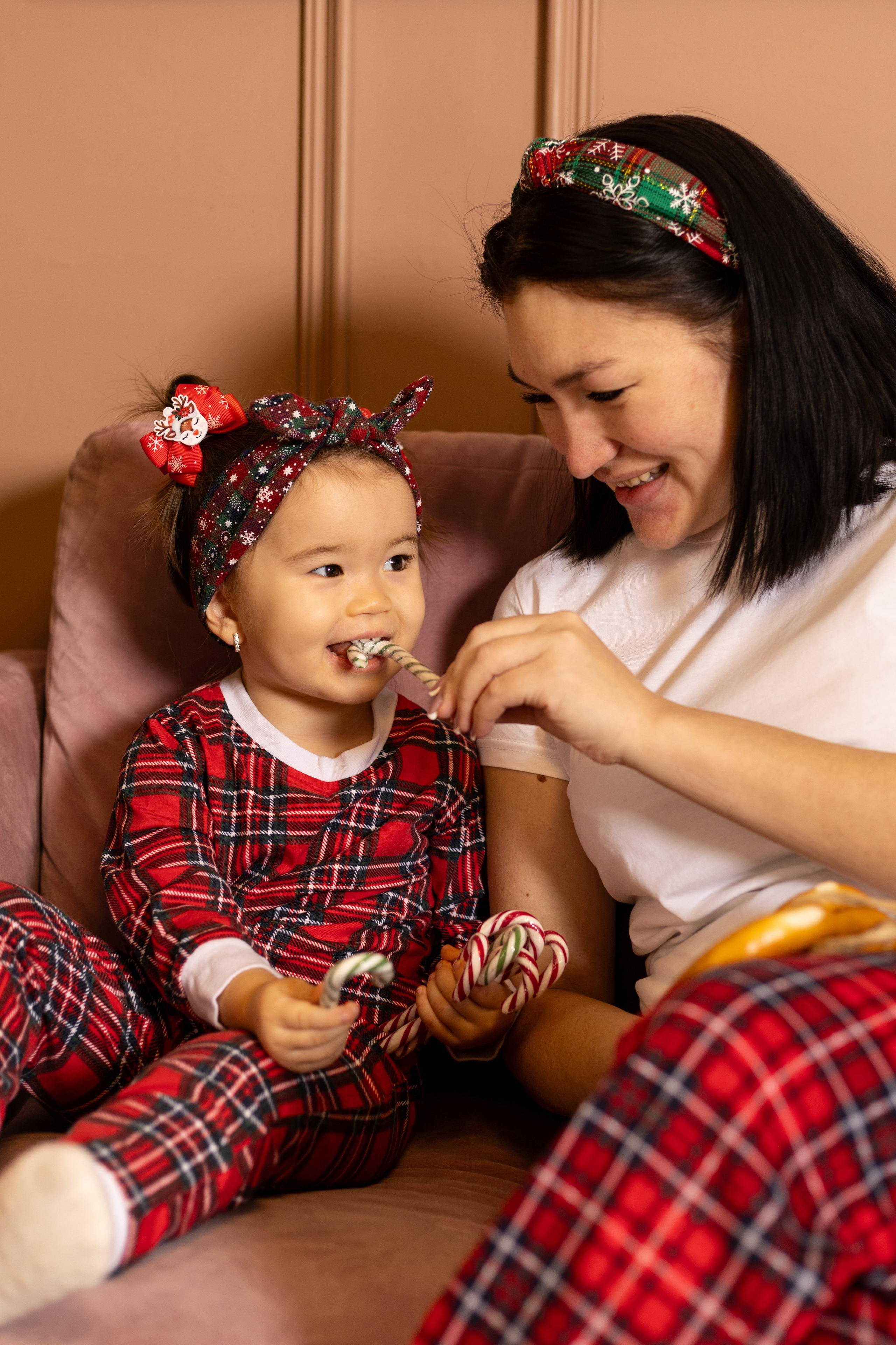 Фотосессия. Профессиональный фотограф в Москве