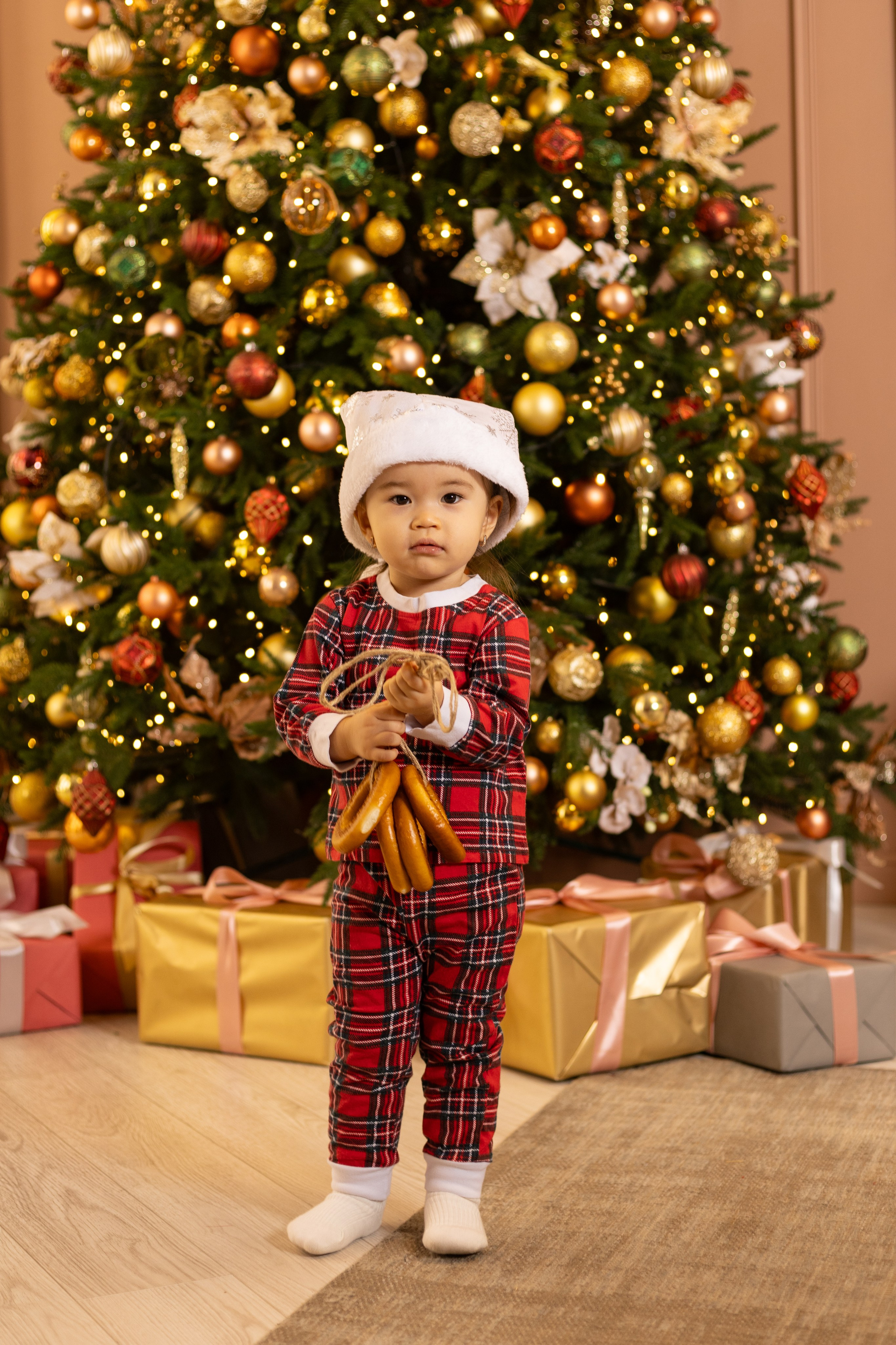 Фотосессия. Профессиональный фотограф в Москве