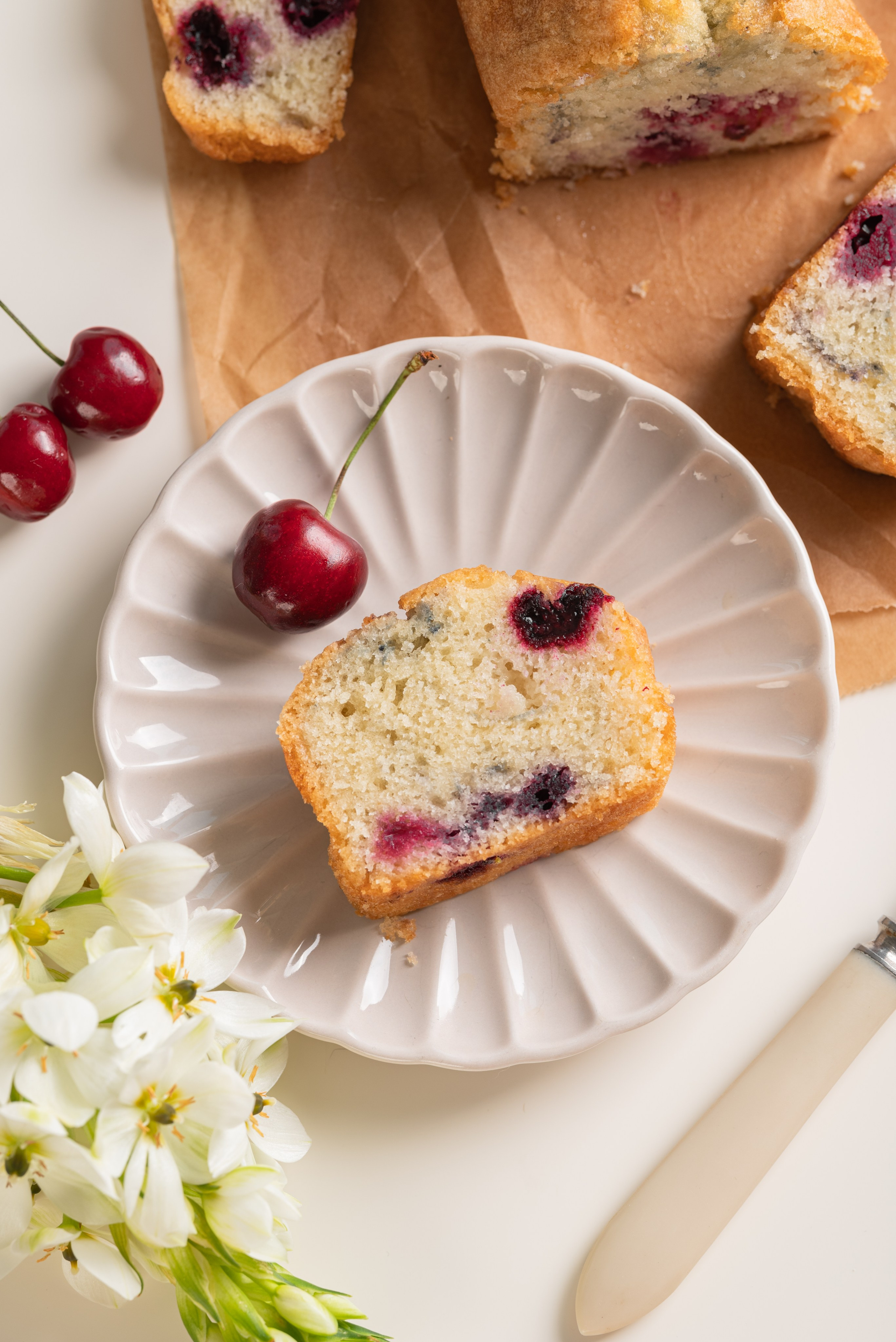 Food фото. Приветствую Вас на своей странице! Я Розалина Федорова, предметный и фудфотограф в Уфе. Добро пожаловать на мою страницу!
