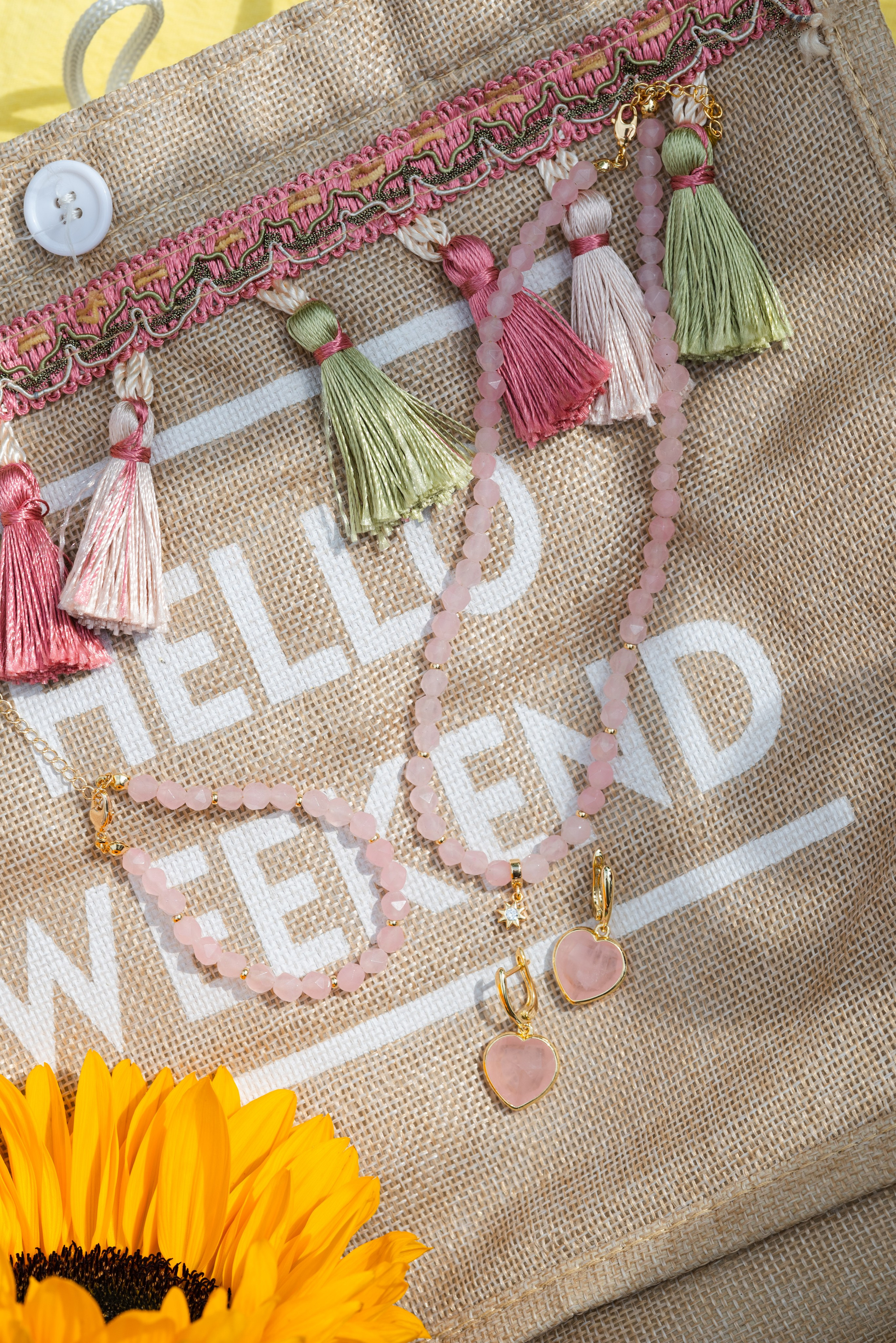 Контент-съемка для социальных сетей. Приветствую Вас на своей странице! Я Розалина Федорова, предметный и фудфотограф в Уфе. Добро пожаловать на мою страницу!