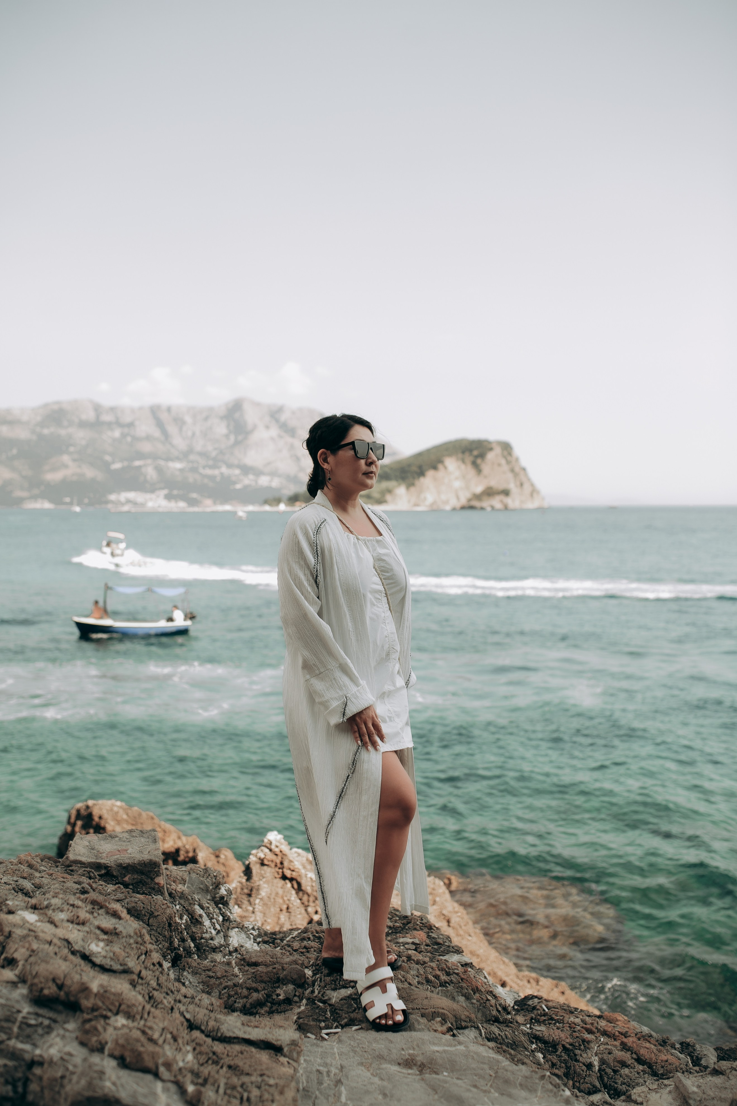 ДИНАРА (БУДВА). Family, Women & Couples Photographer in Budva, Kotor, Herceg Novi, Perast & Coastal Montenegro