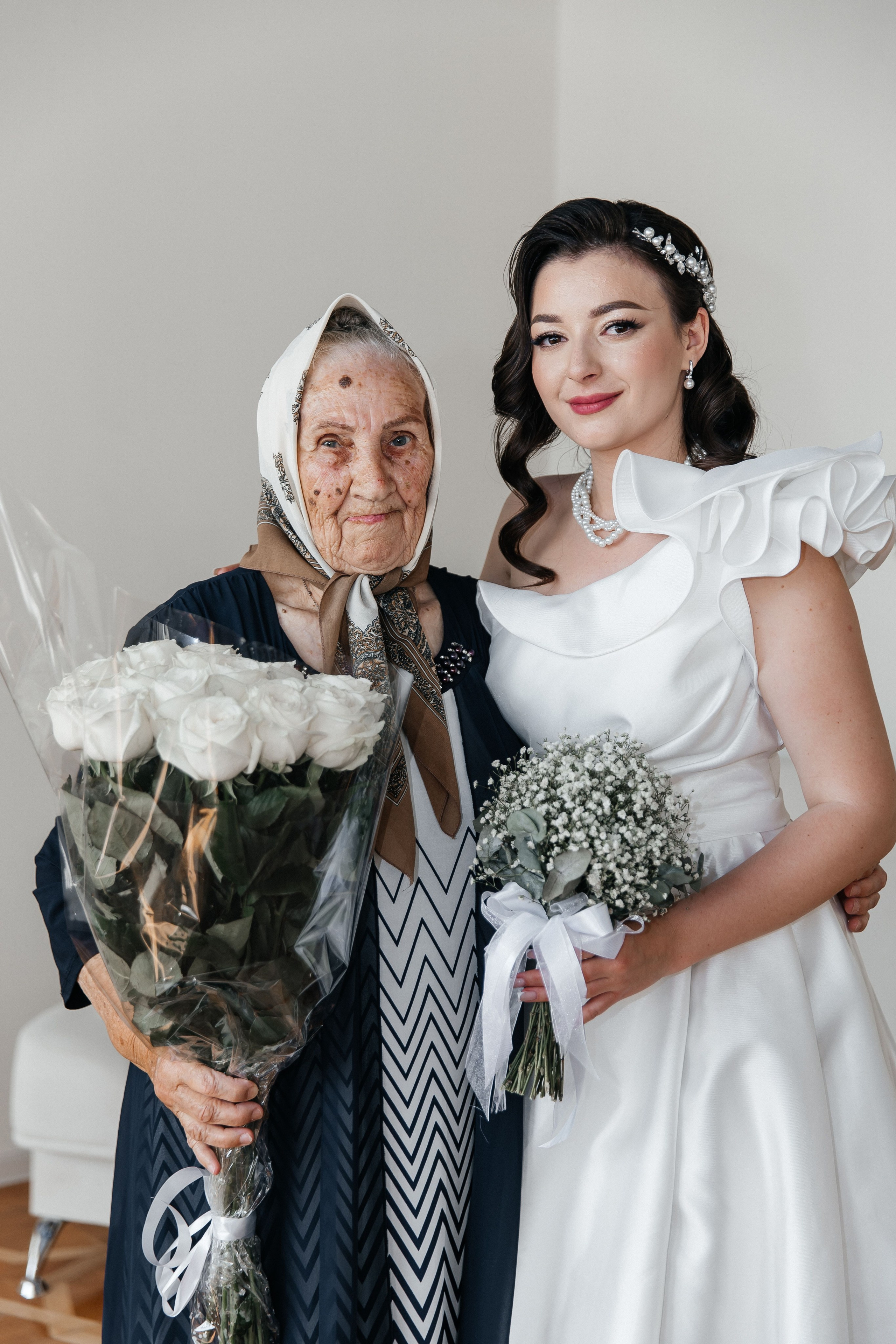 Анонс свадьба Даниил и Анастасия. Свадебный и семейный фотограф в Севастополе и Крыму Анастасия Сураева