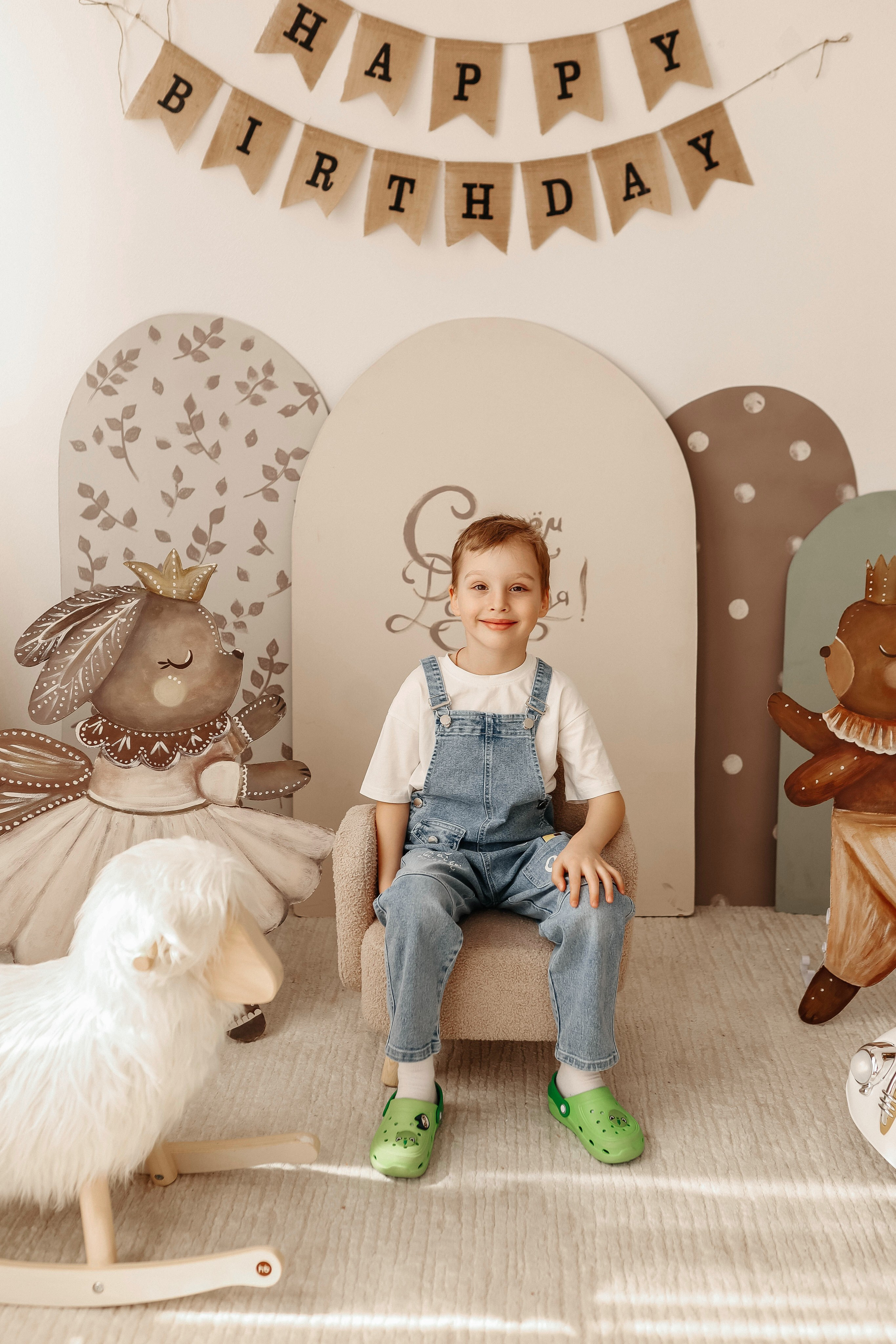 Семейная фотосессия в Москве. Свадебный и семейный фотограф в Москве