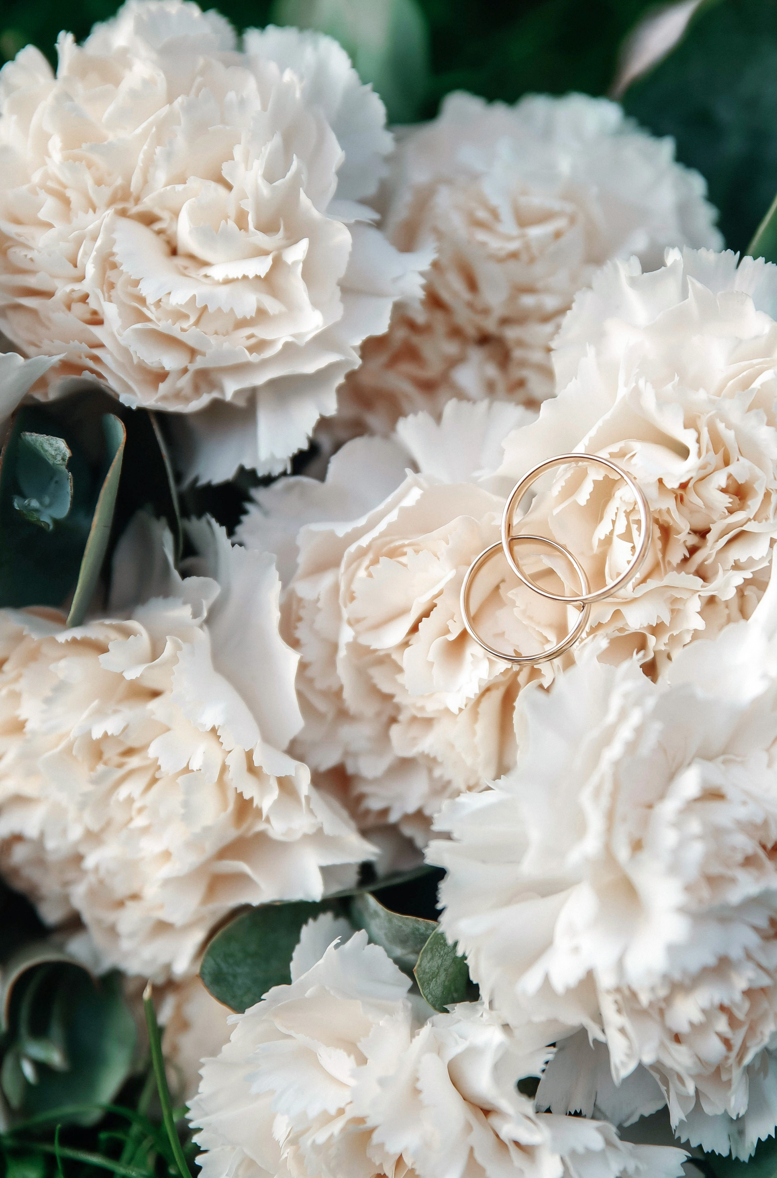 Свадебная фотосессия в Измайловском парке. Свадебный и семейный фотограф в Москве