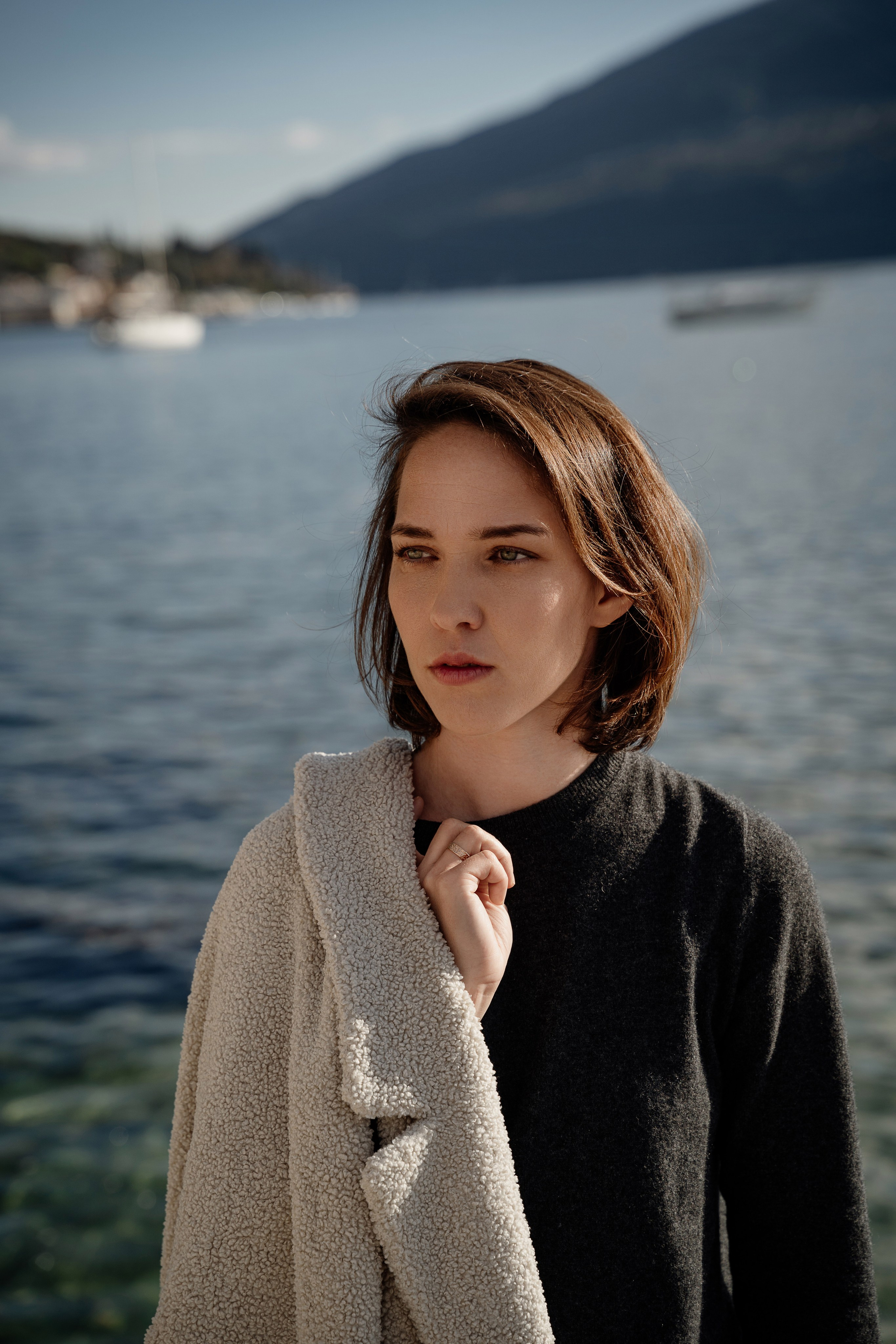 Perast Professional Photographer for Stunning Wedding Photos. Photographer in Montenegro | Фотограф в Черногории