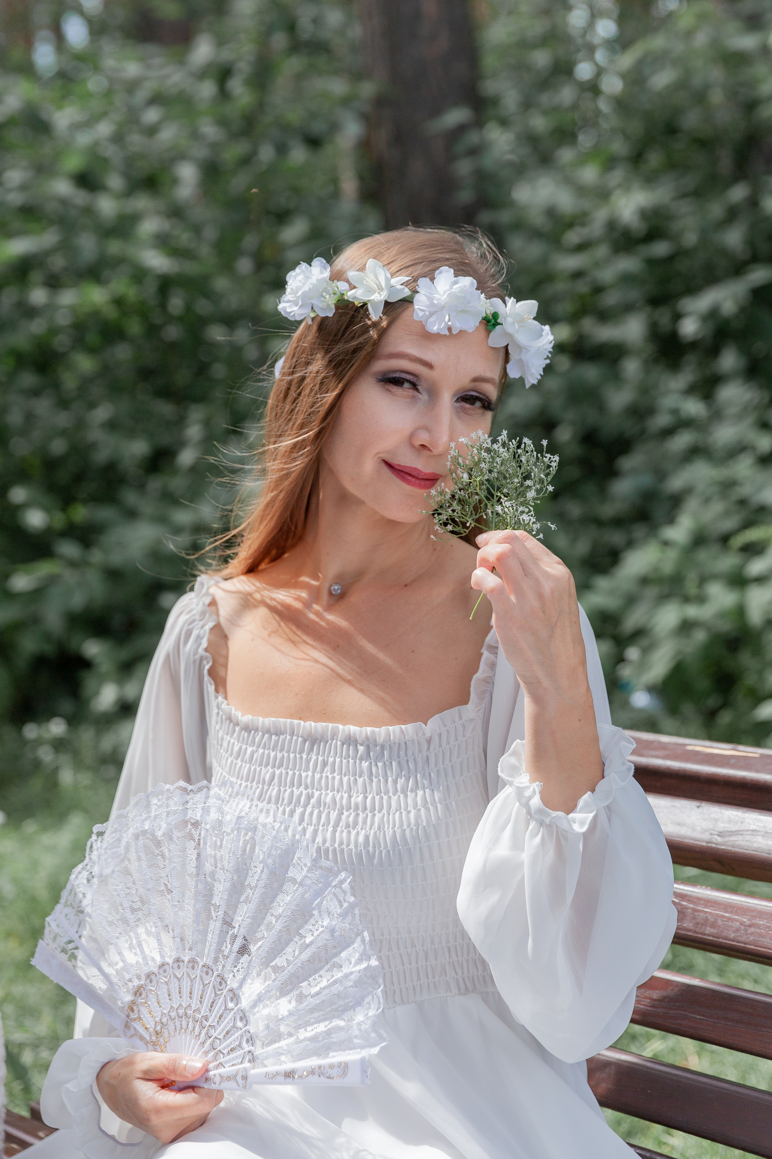 Индивидуальная фотосессия. Семейный, детский фотограф Екатеринбург Светлана Плотникова