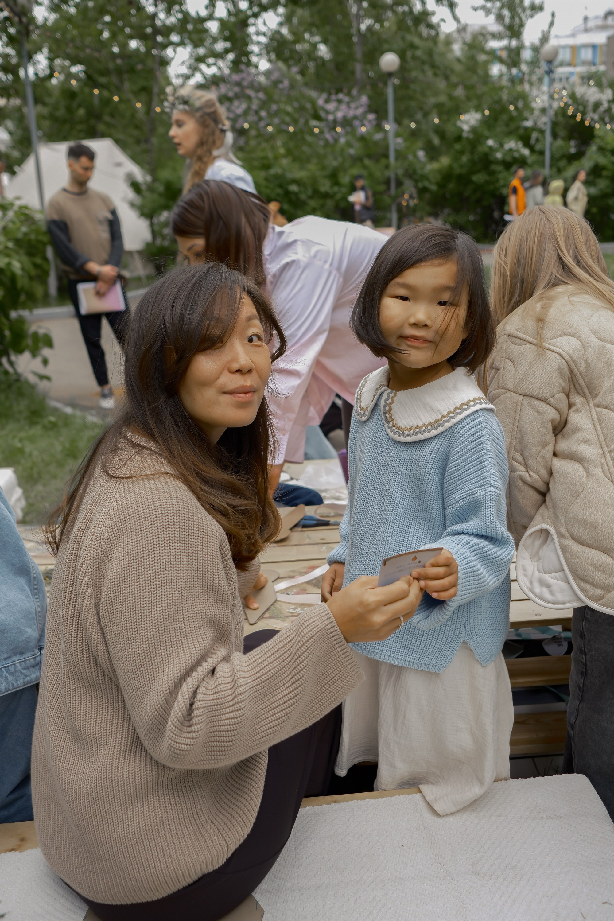 VeterFest 2023. Фотограф в Москве (готова приехать к вам в город)