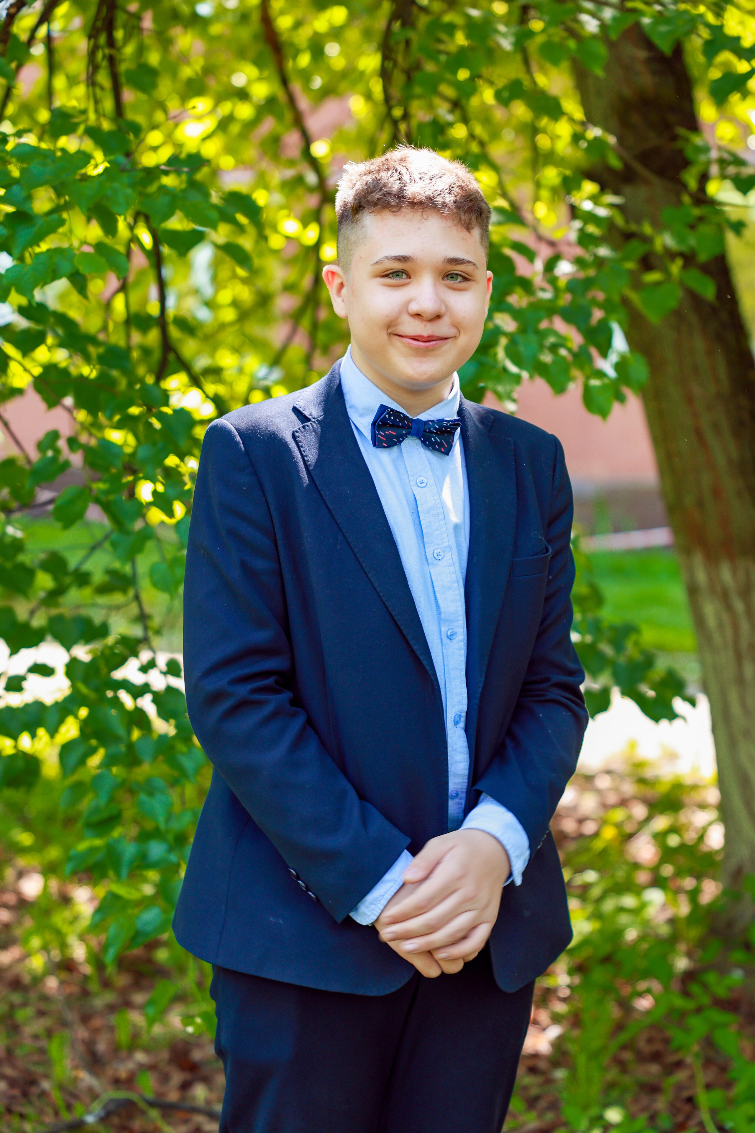 4 класс прогулка весной у школы. Дарья Бухреева — фотограф, видеограф и фототерапевт. Москва и мир