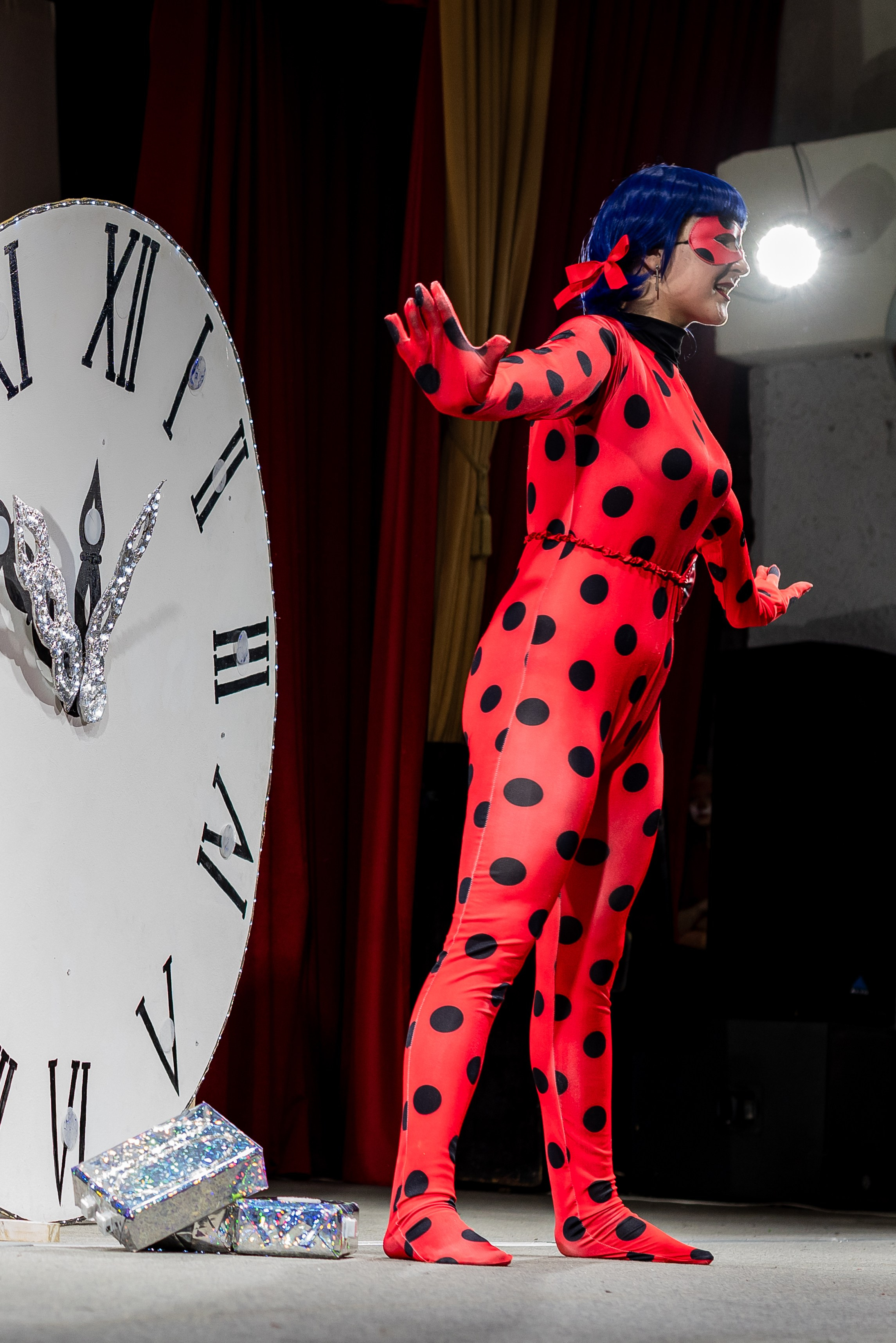 Театральные фотографии. Фотограф Карина Шарова Москва