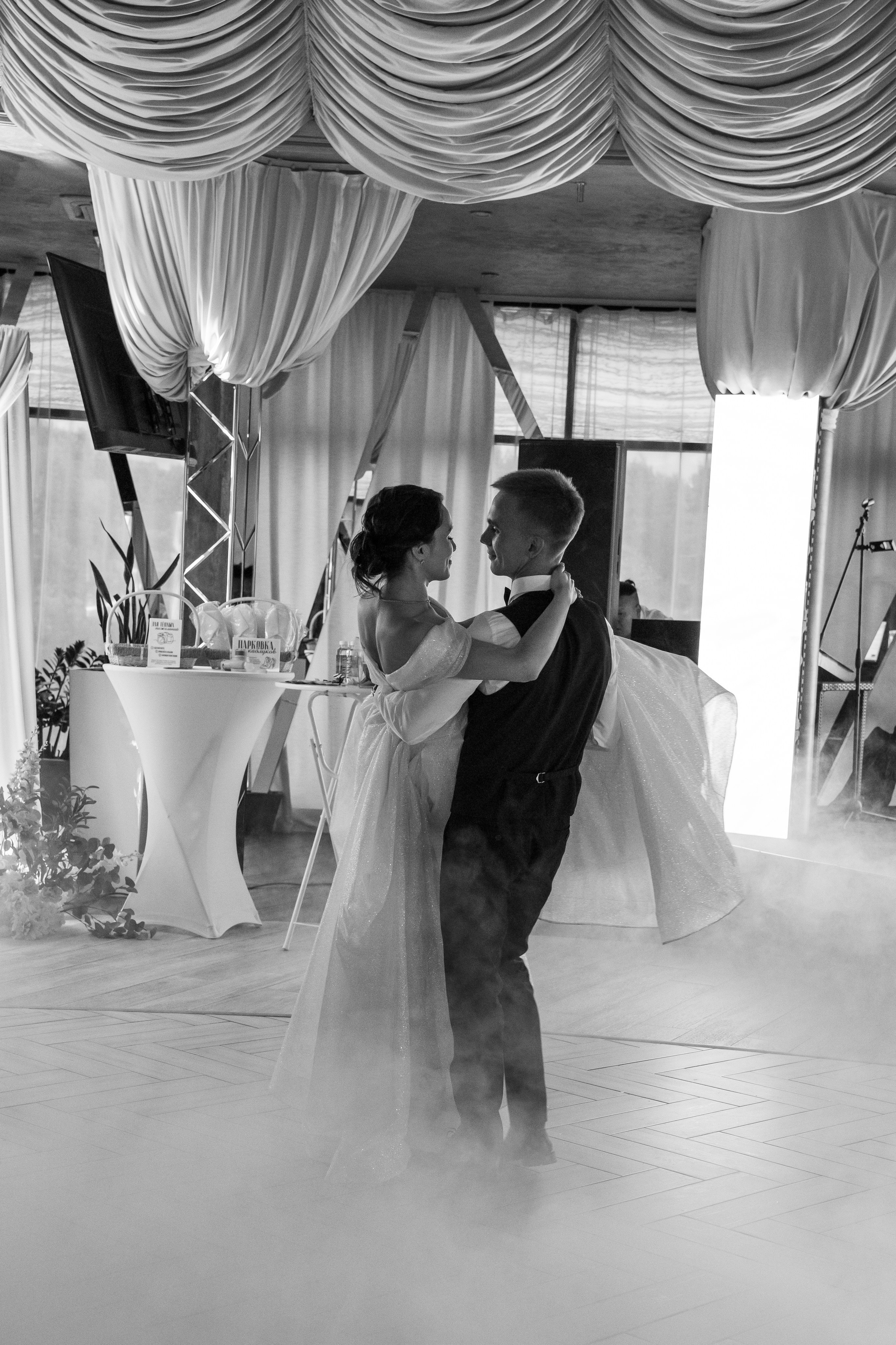 Свадьбы. Свадебный фотограф в Иркутск Мокроусова Кристина