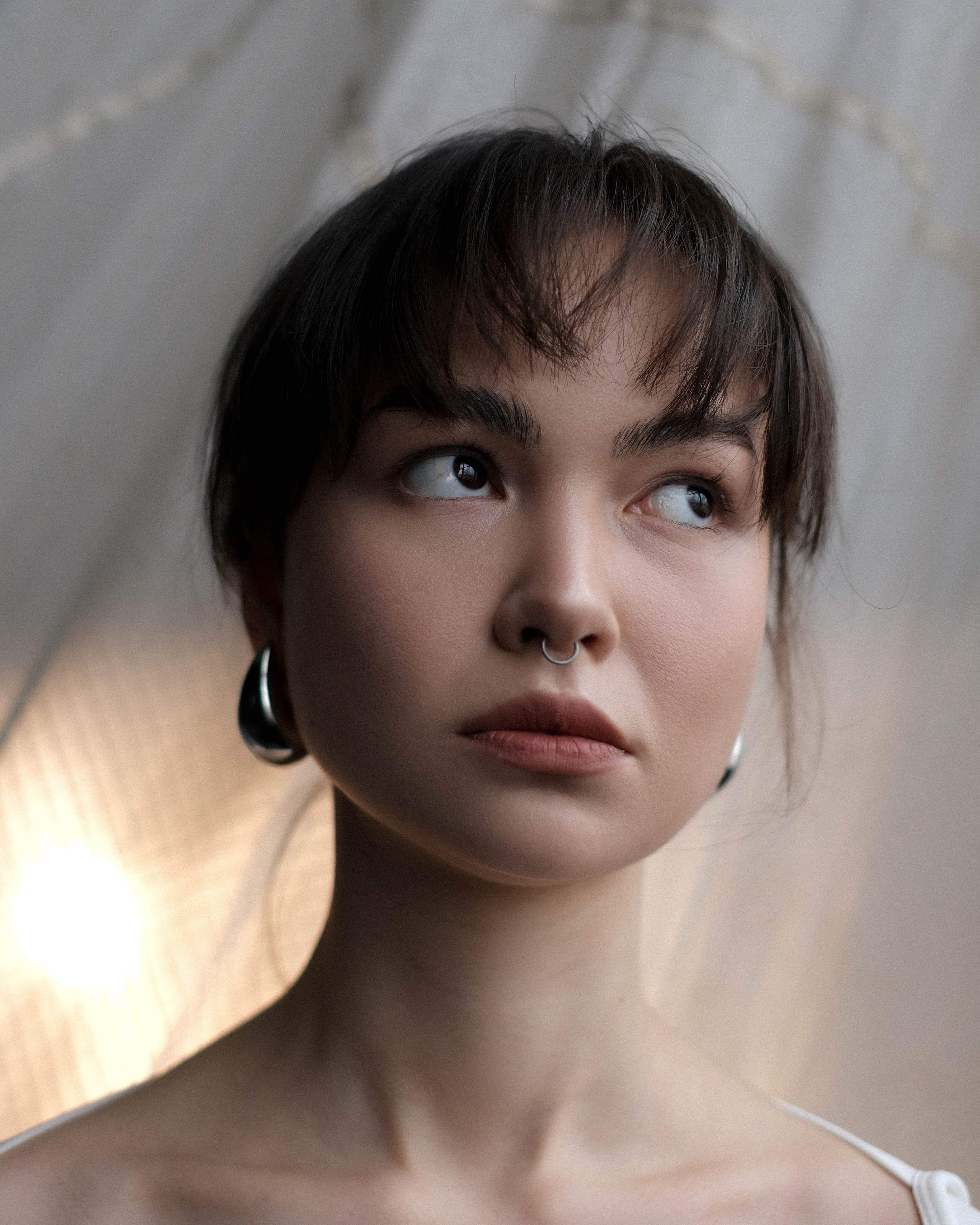 Inga. Главная