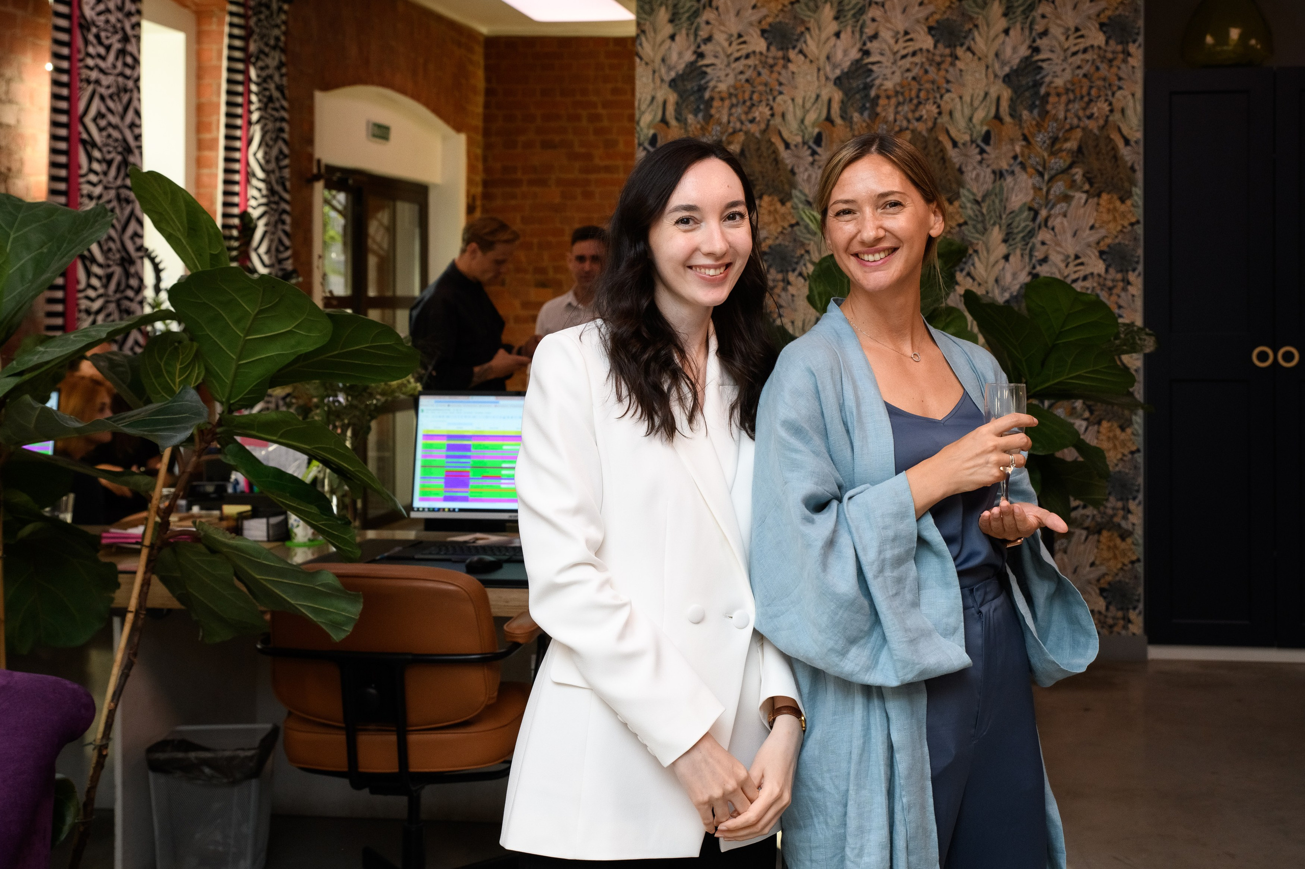 Artique. Женский фотограф в Санкт-Петербурге Степлевич Дарья