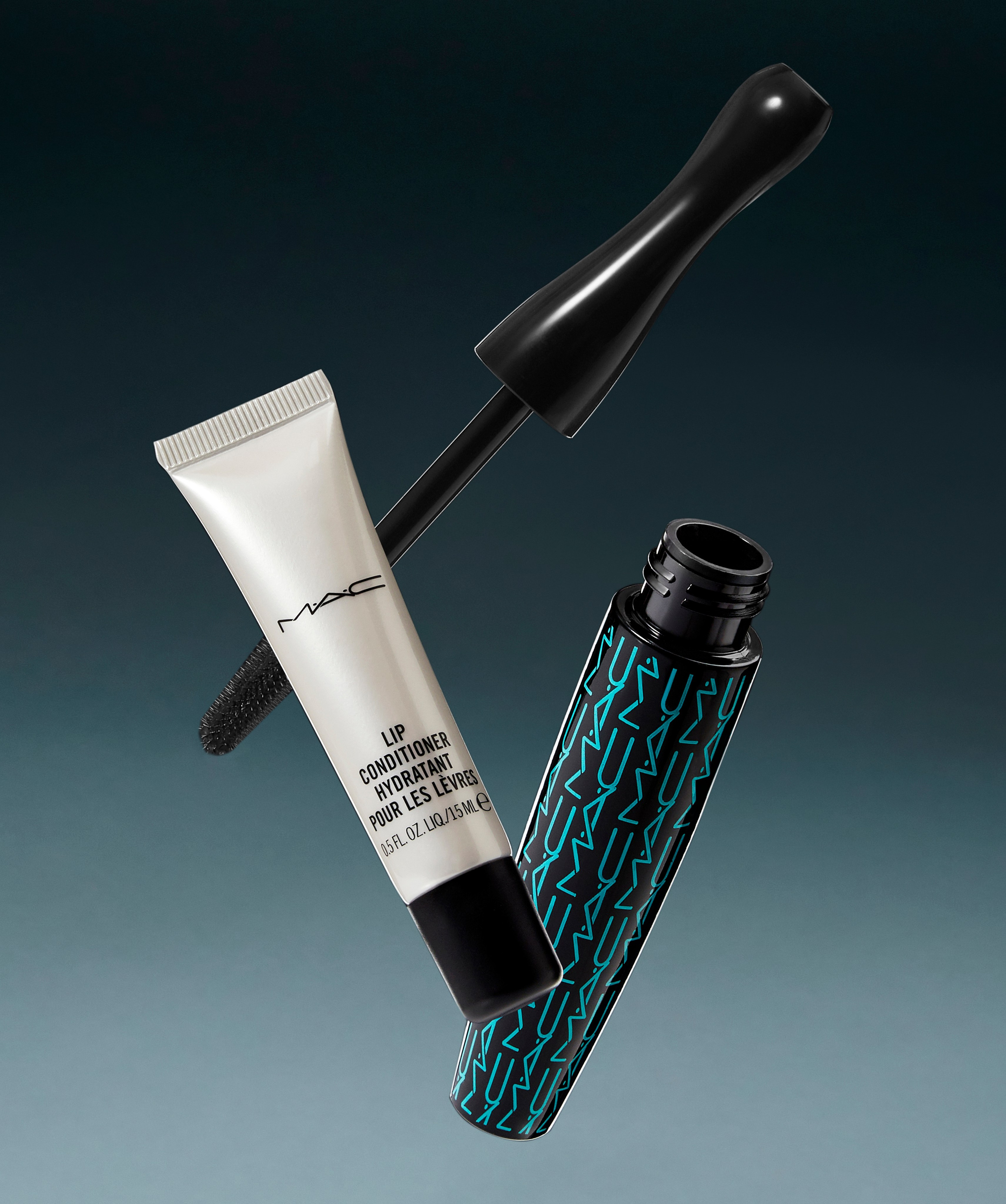 Предметная фотография. Фотограф Марина Гранкина