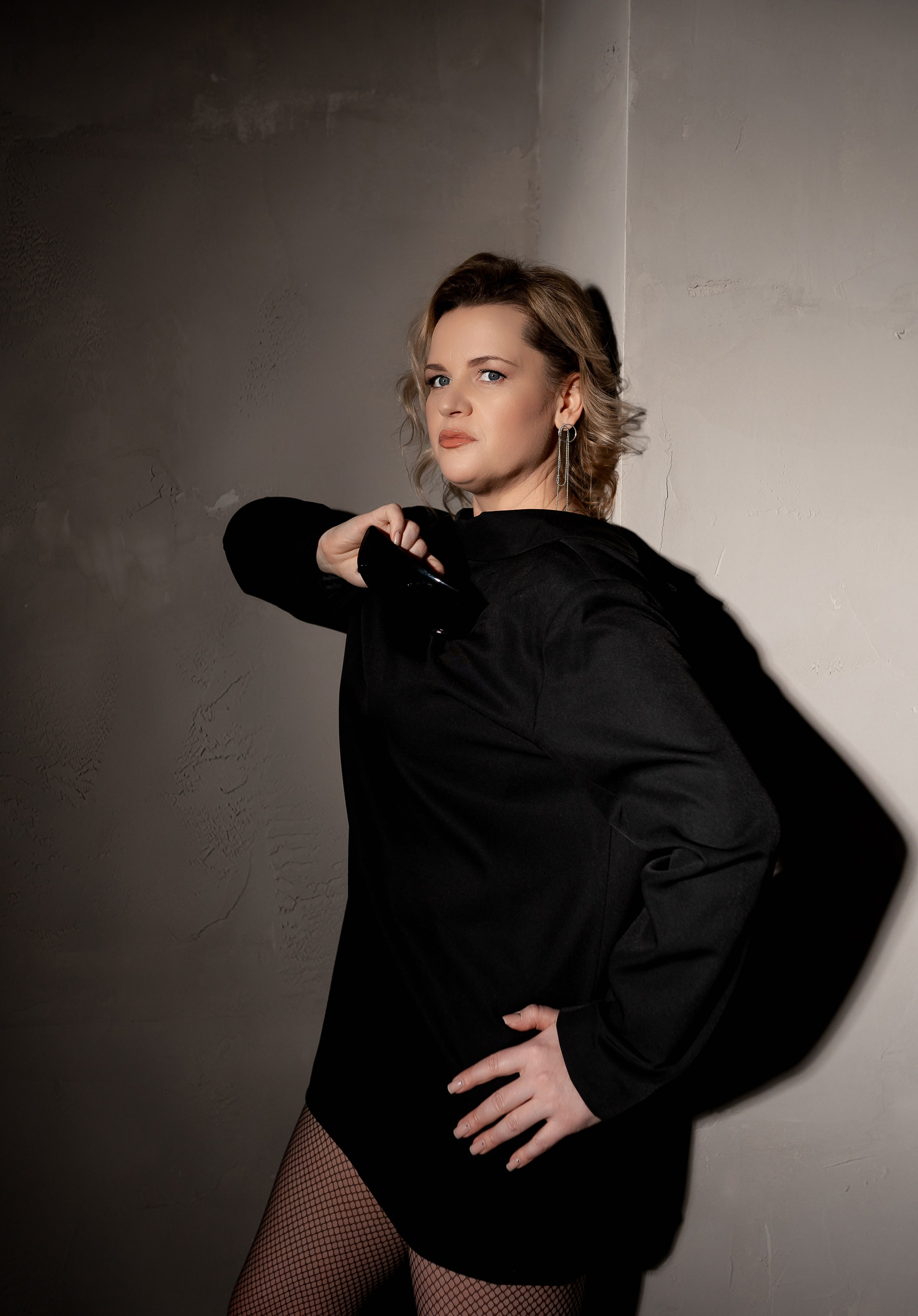 Фотопроекты/фотодни в Красноярске. Фотограф Ким Наталья в Красноярске