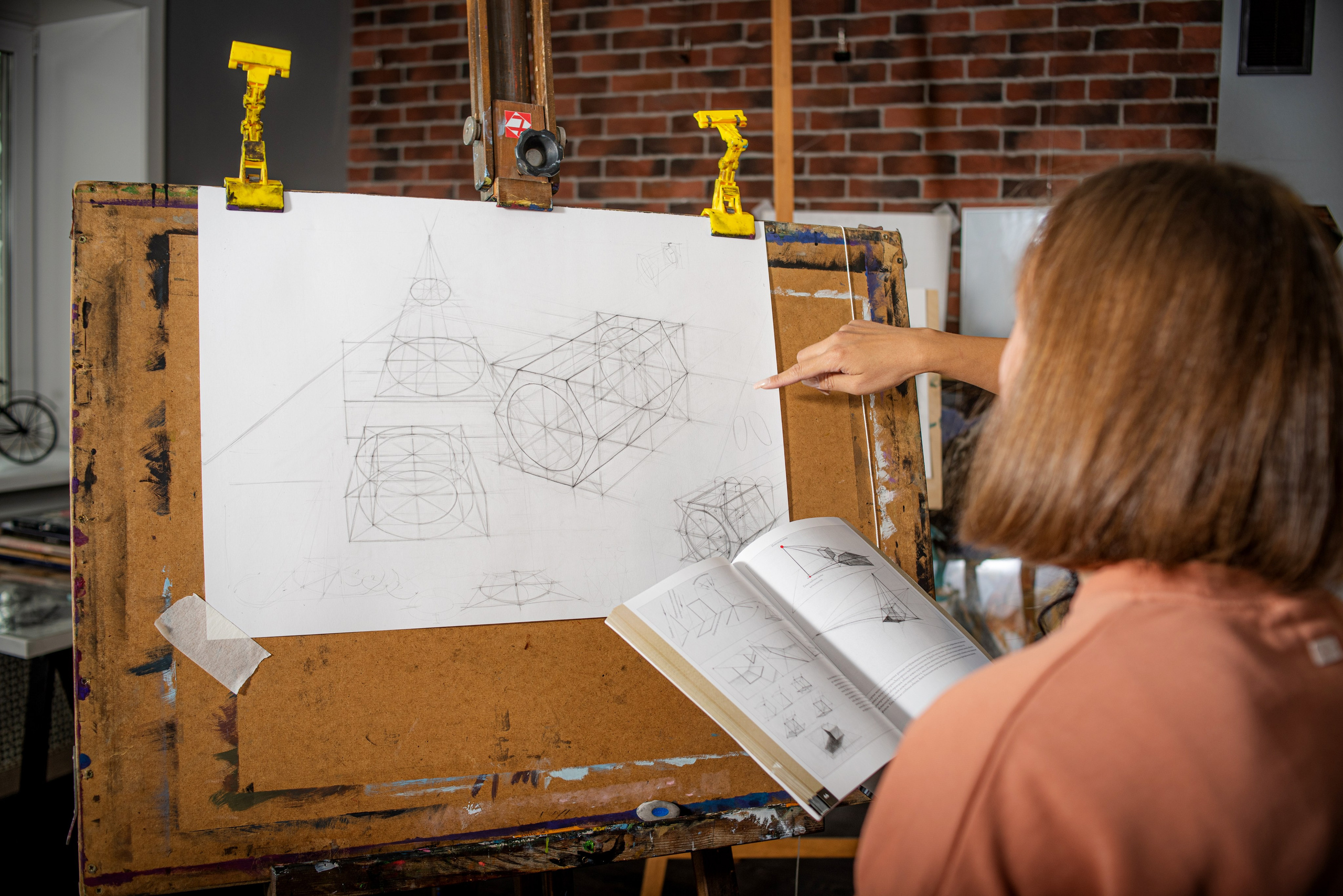 Фотоконтент для художницы Валентины Дережановой. Занимаюсь профессиональной фотографией и живу рядом с Байкалом. Работаю в разных жанрах