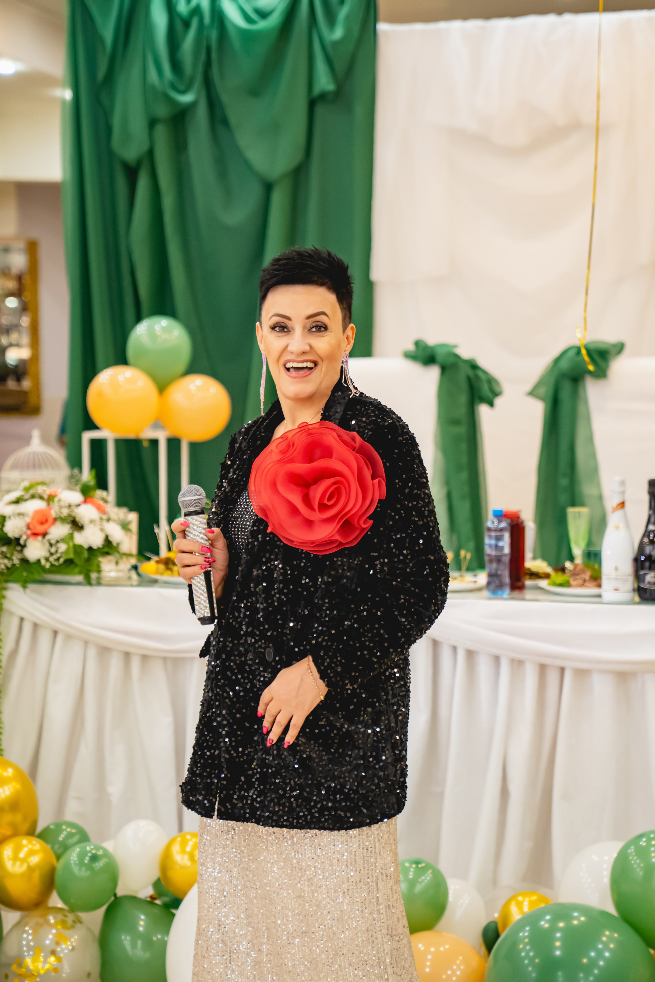 Осенняя Свадьба 2024. Занимаюсь профессиональной фотографией и живу рядом с Байкалом. Работаю в разных жанрах