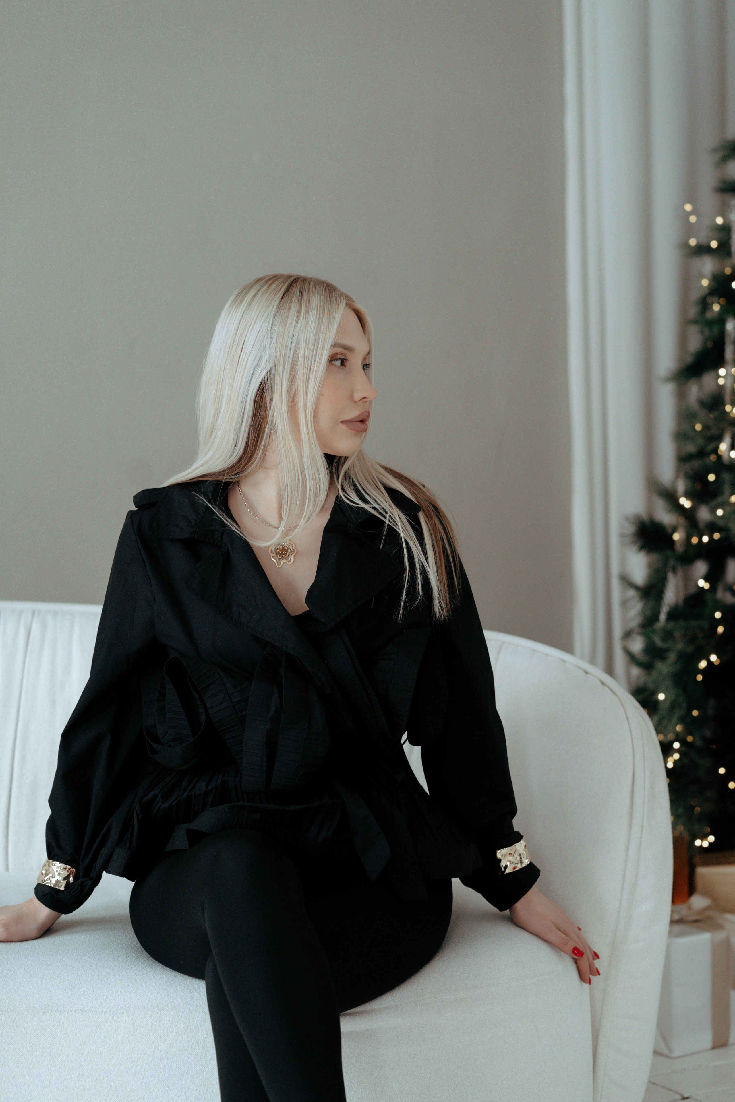 Лидочка и ее семья ❤️. Меня зовут Ковалёва Вероника. Фотограф Ростов-на-Дону