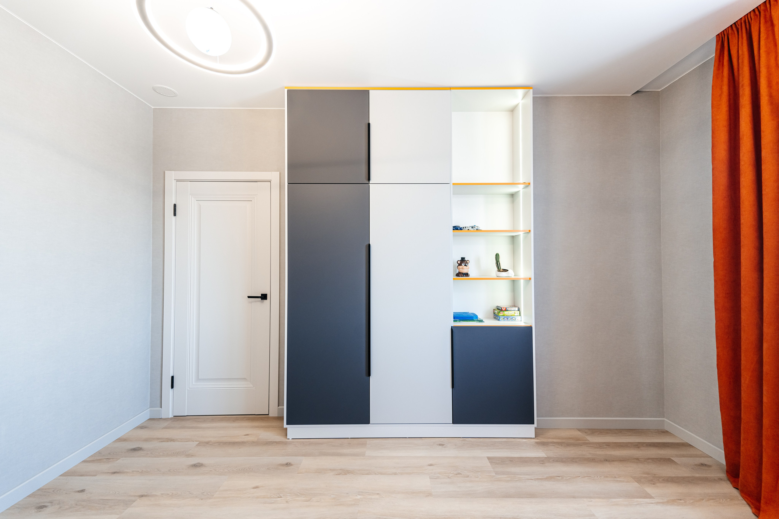 LoftKost изготовление мебели Лофт в Ставрополе