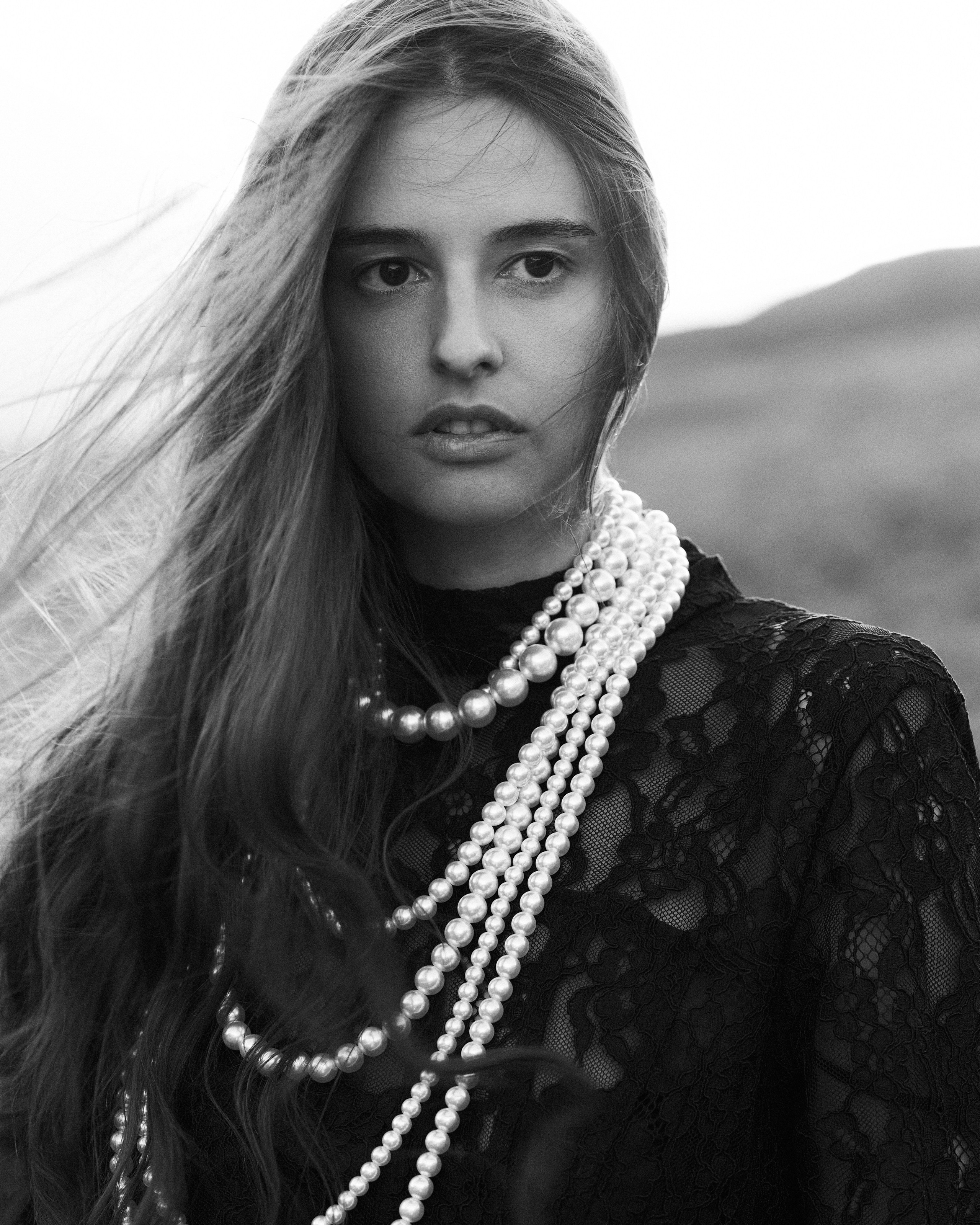WOMEN’S LIFESTYLE. Photographer in Zurich