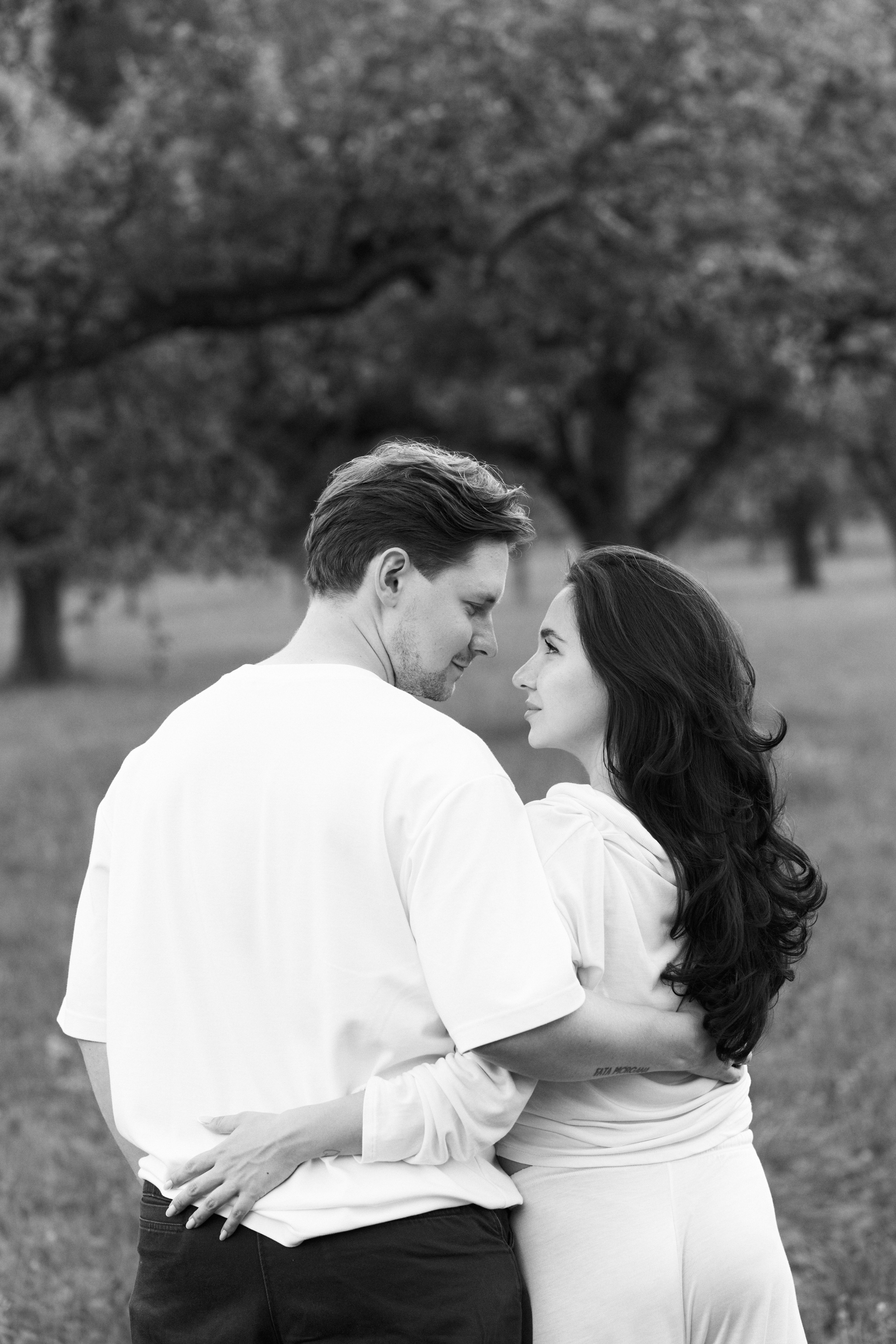 MATERNITY. Photographer in Zurich